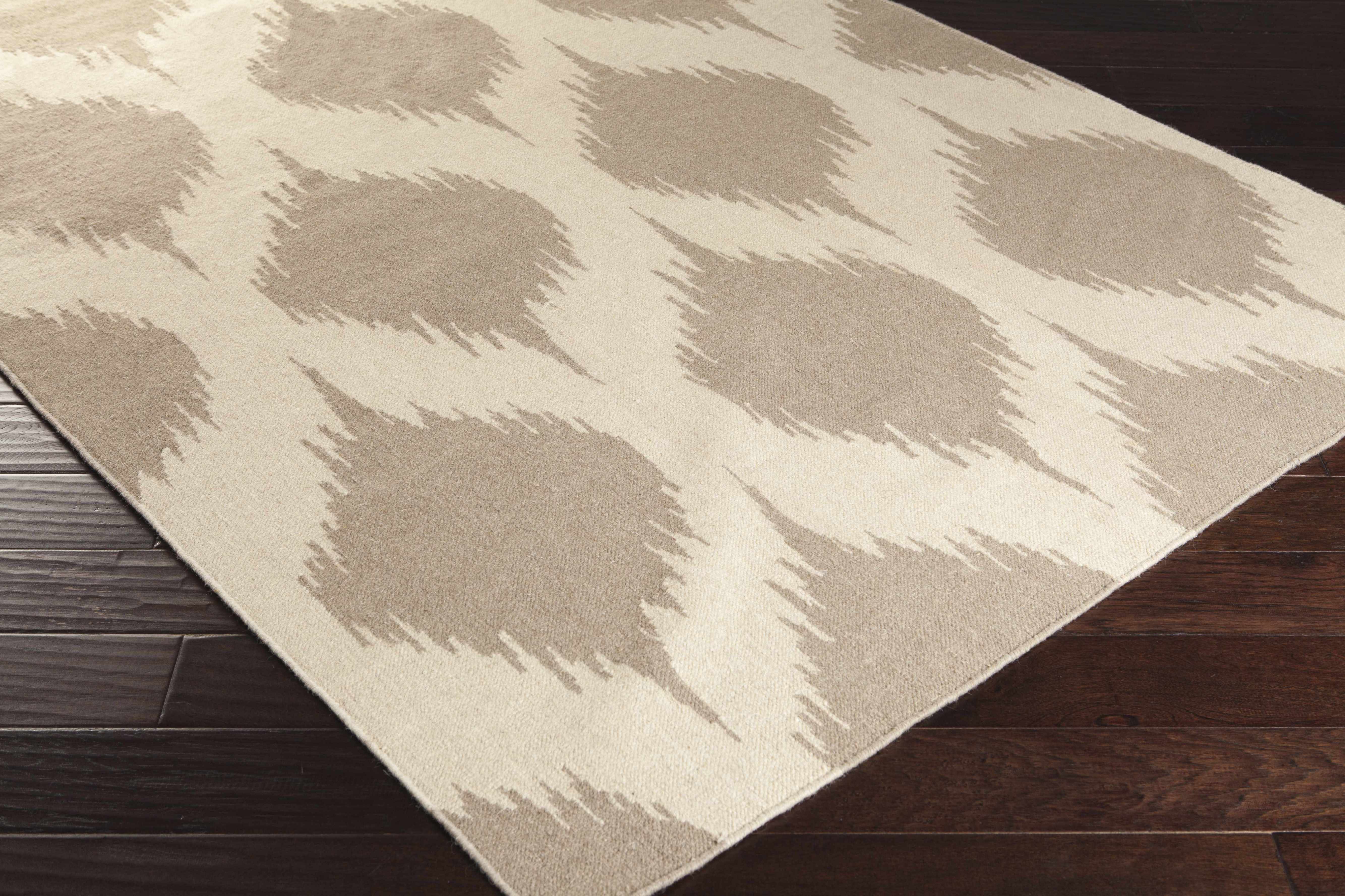 Deshler Area Carpet - Clearance - Image 2