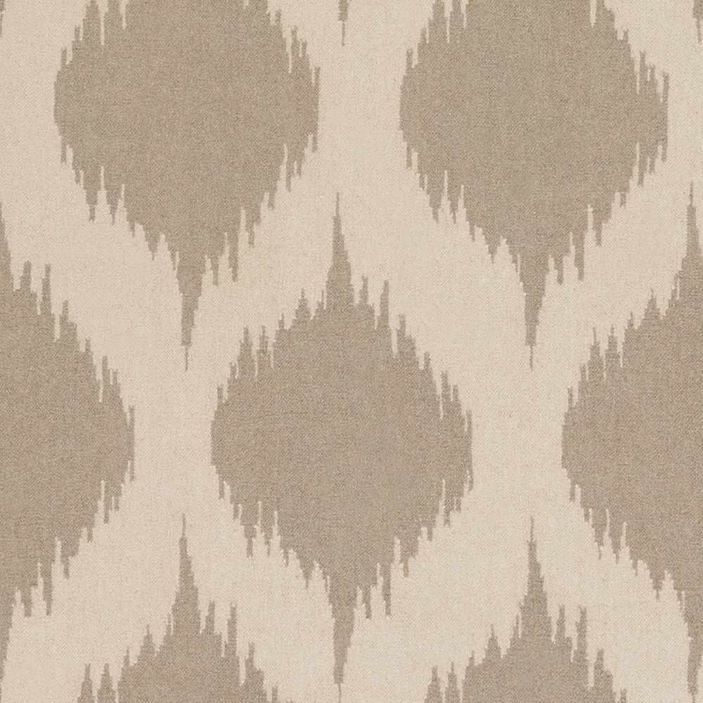 Deshler Area Carpet - Clearance - Image 3