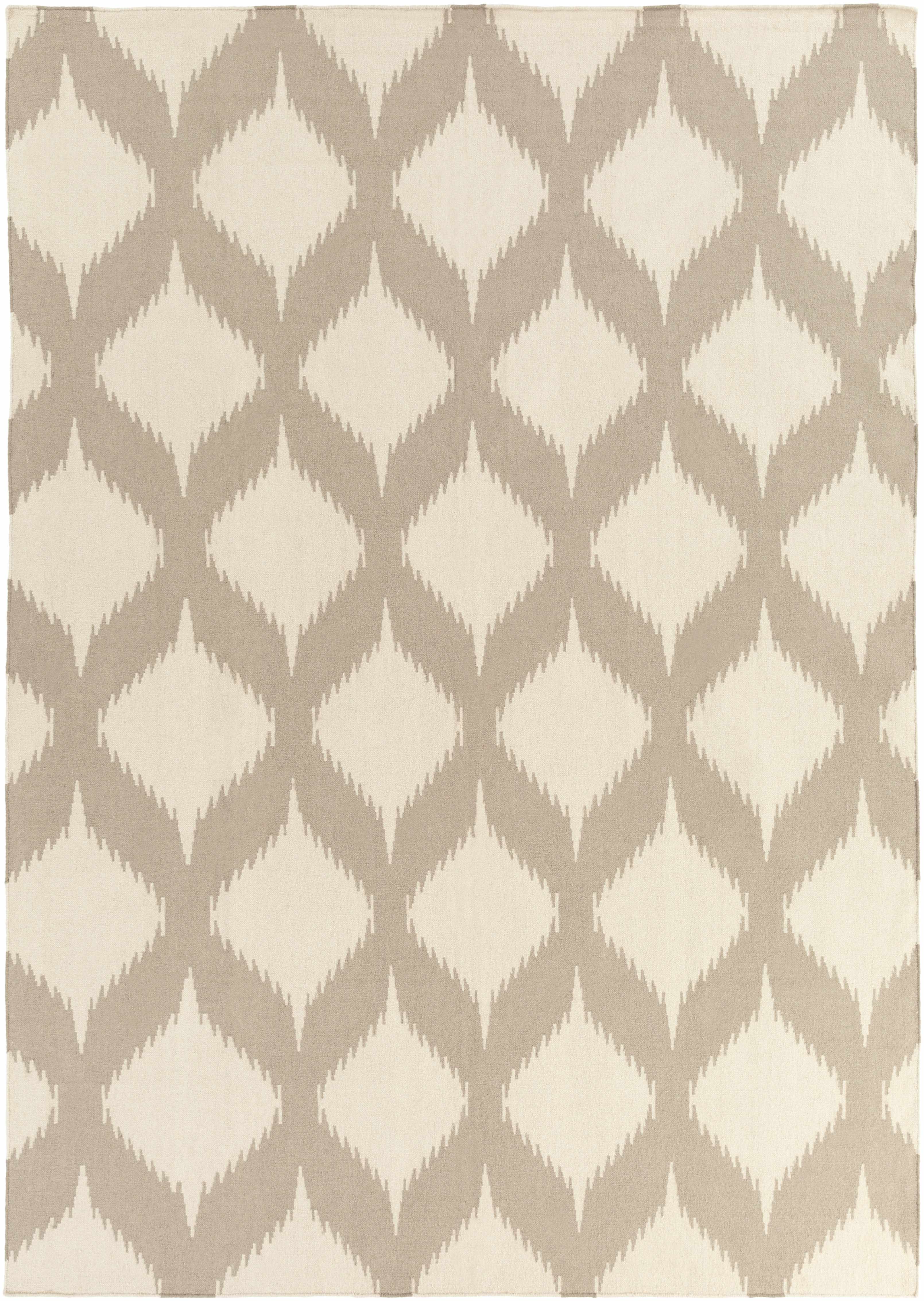 Deshler Area Carpet - Clearance - Image 4