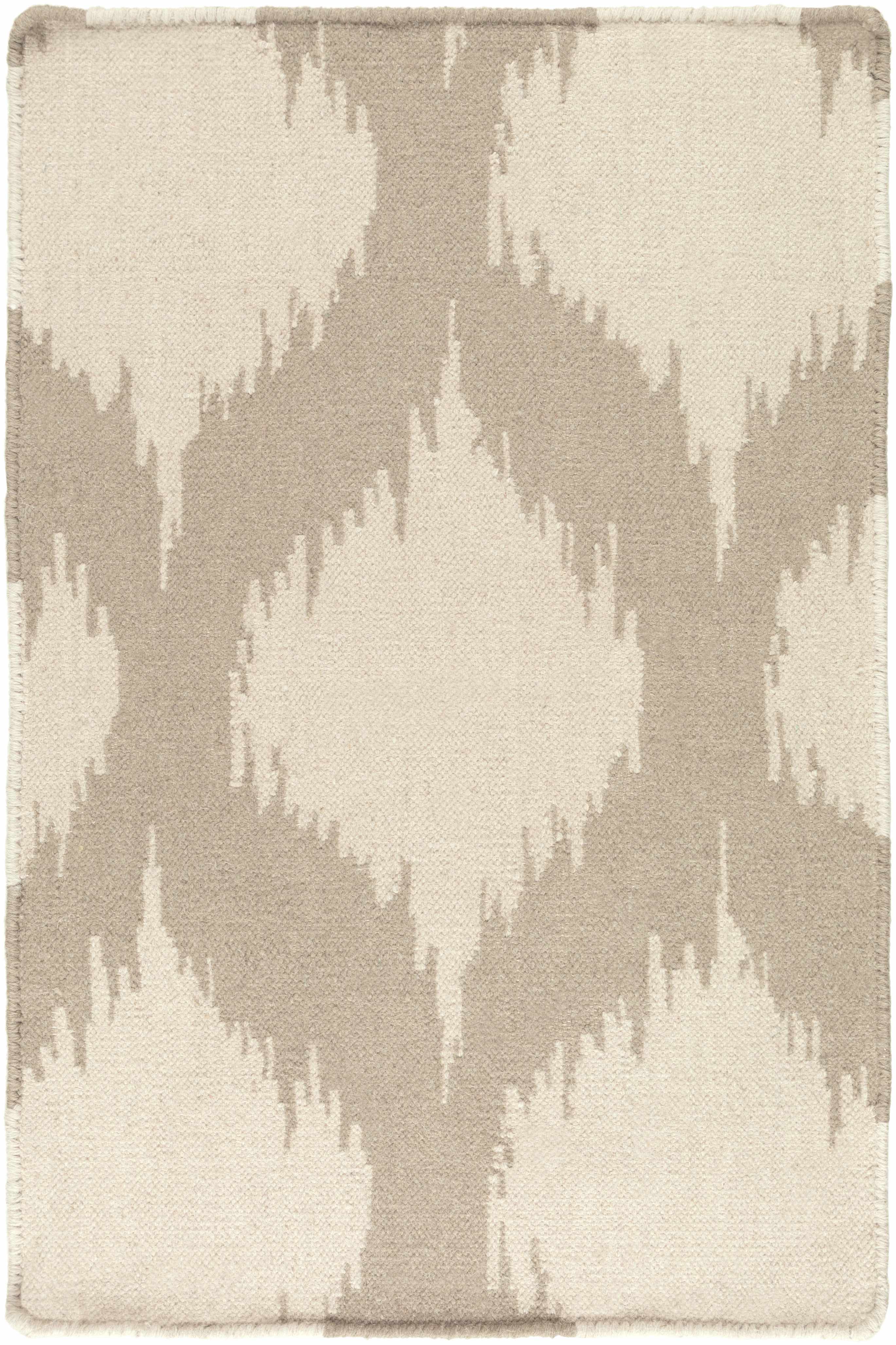 Deshler Area Carpet - Clearance - Image 5