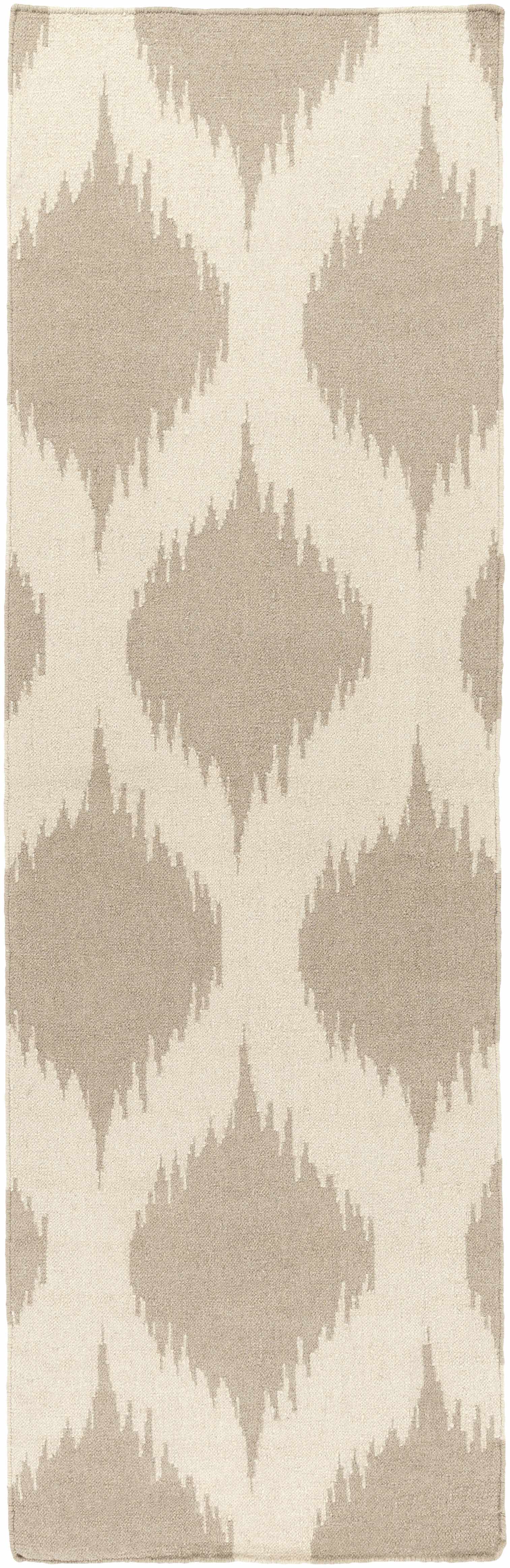 Deshler Area Carpet - Clearance - Image 6