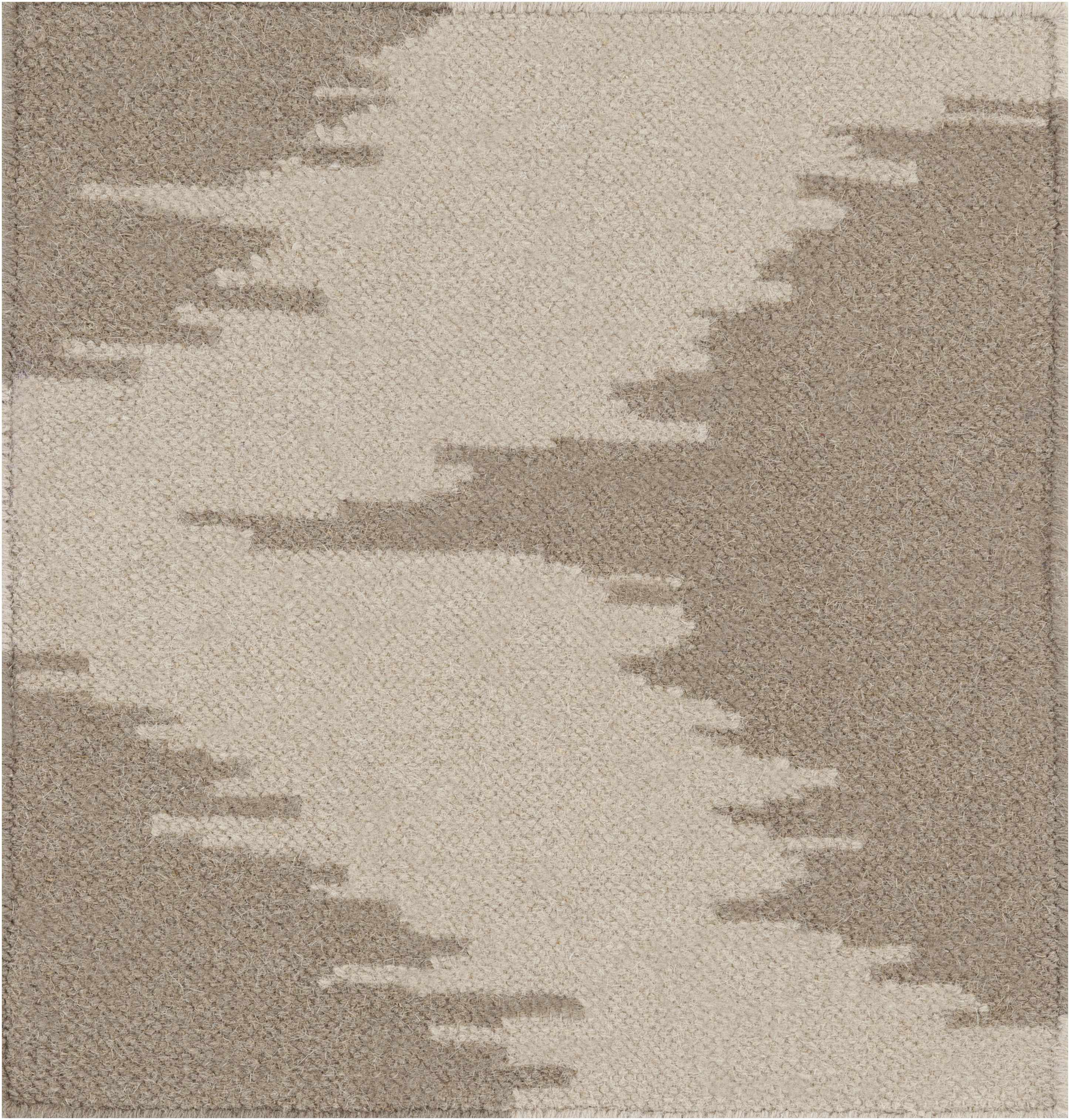 Deshler Area Carpet - Clearance - Image 7