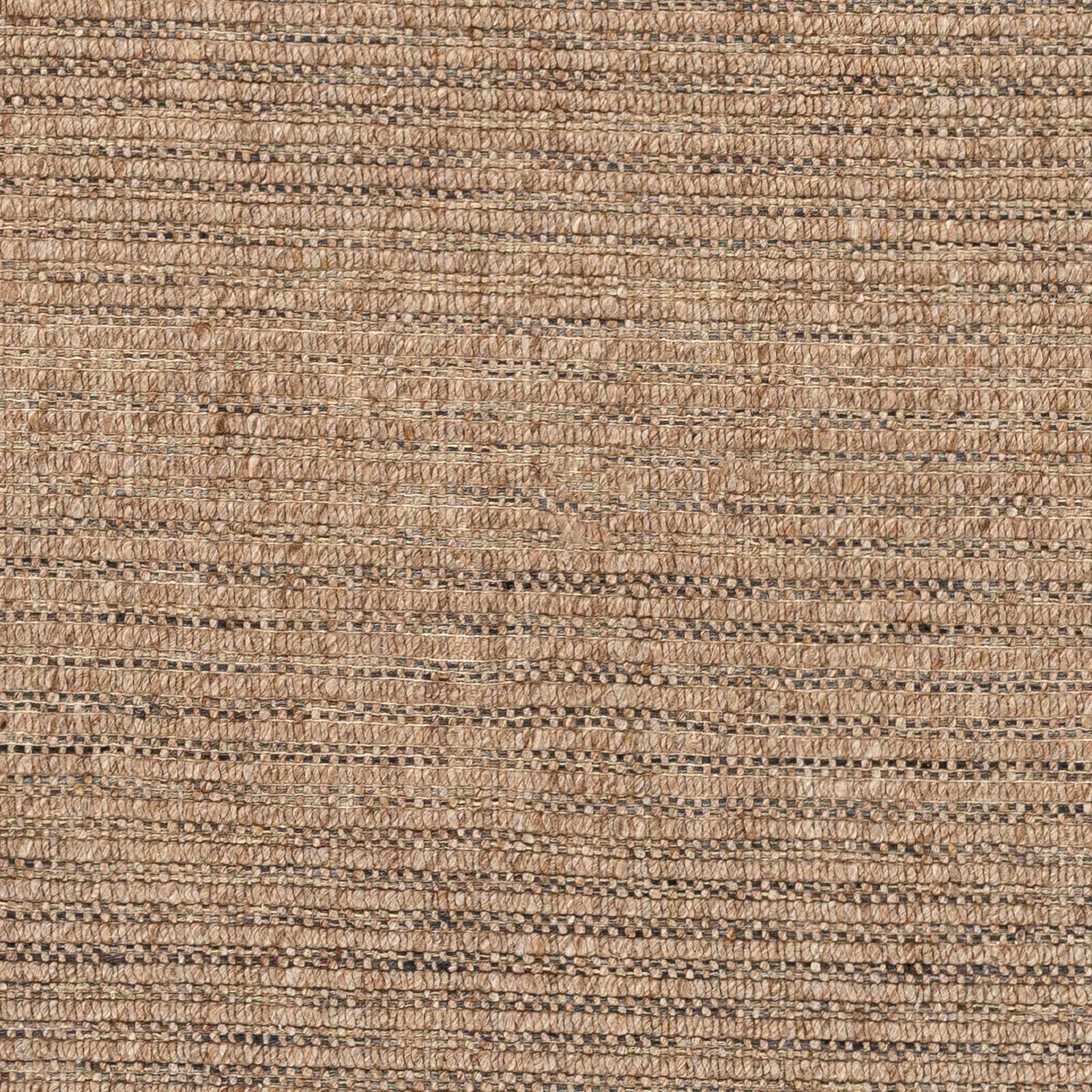 Desma Tan Area Rug - Clearance - Image 4
