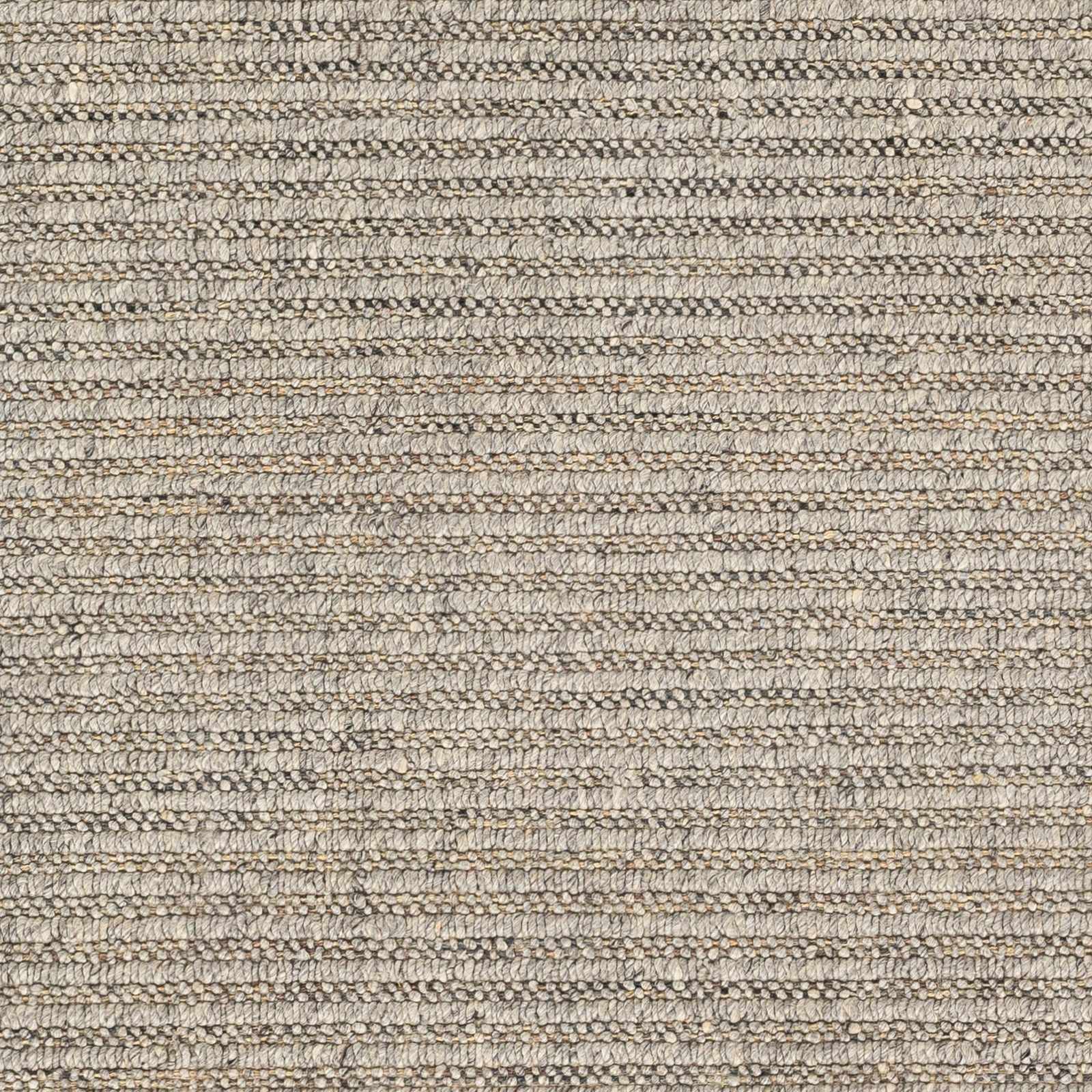 Desma Taupe Area Rug - Clearance - Image 4