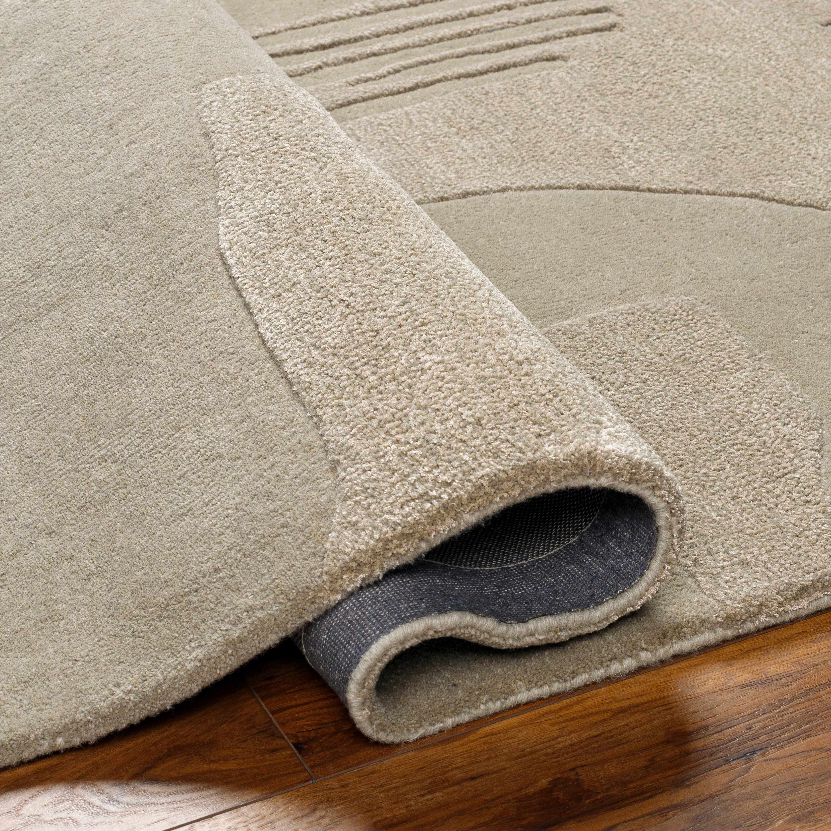 Dessa Area Rug - Clearance - Image 5