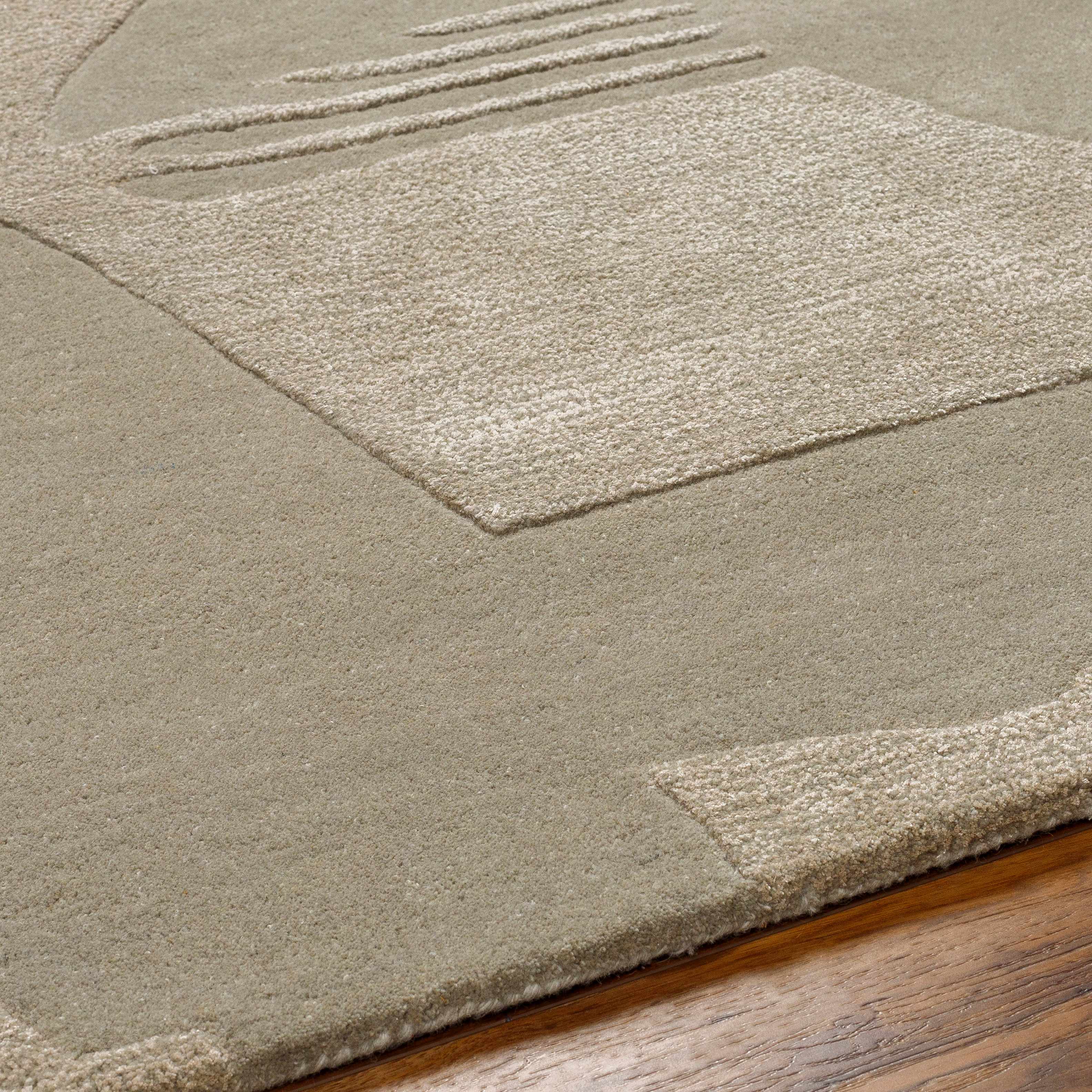 Dessa Area Rug - Clearance - Image 6