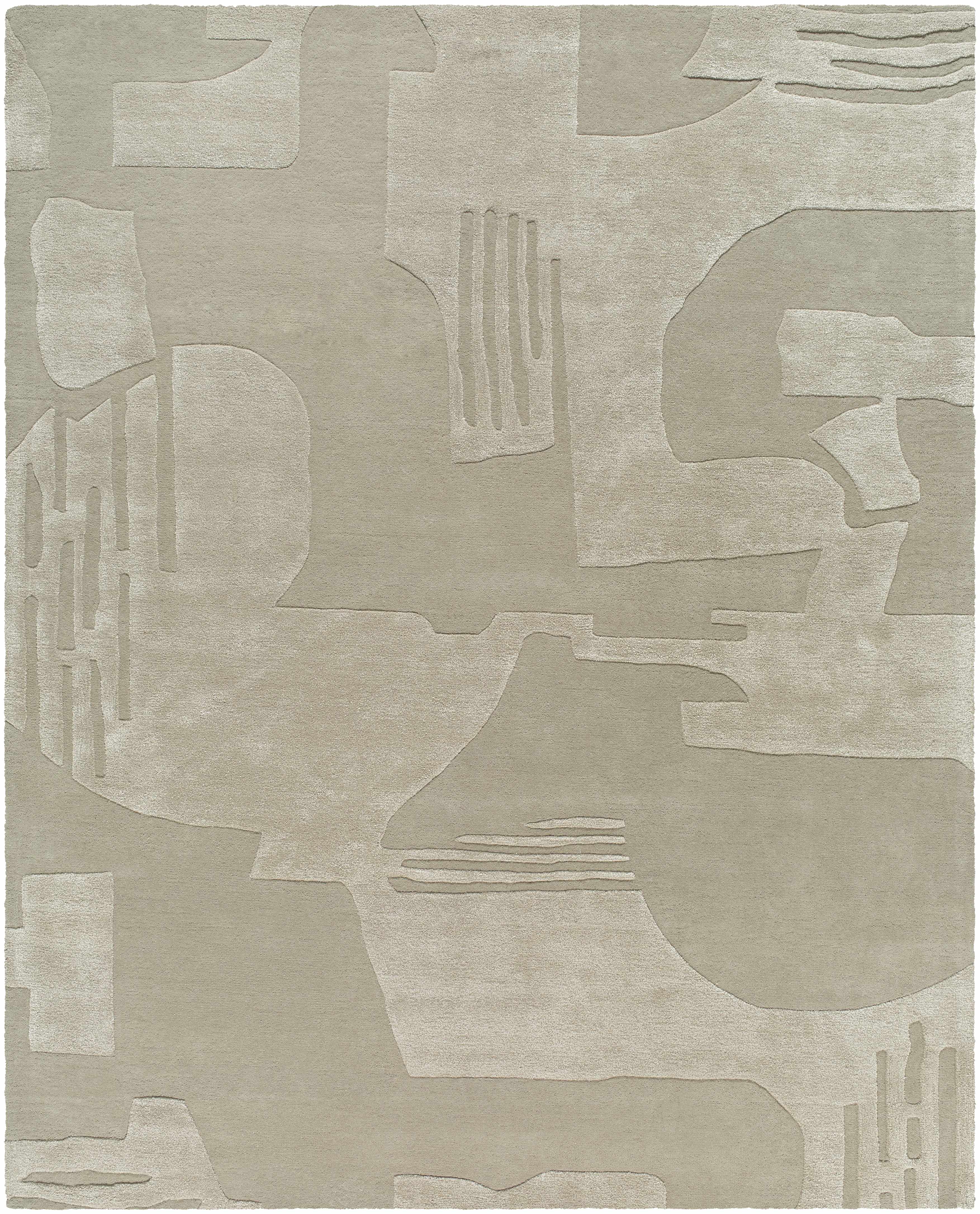 Dessa Area Rug - Clearance - Image 8