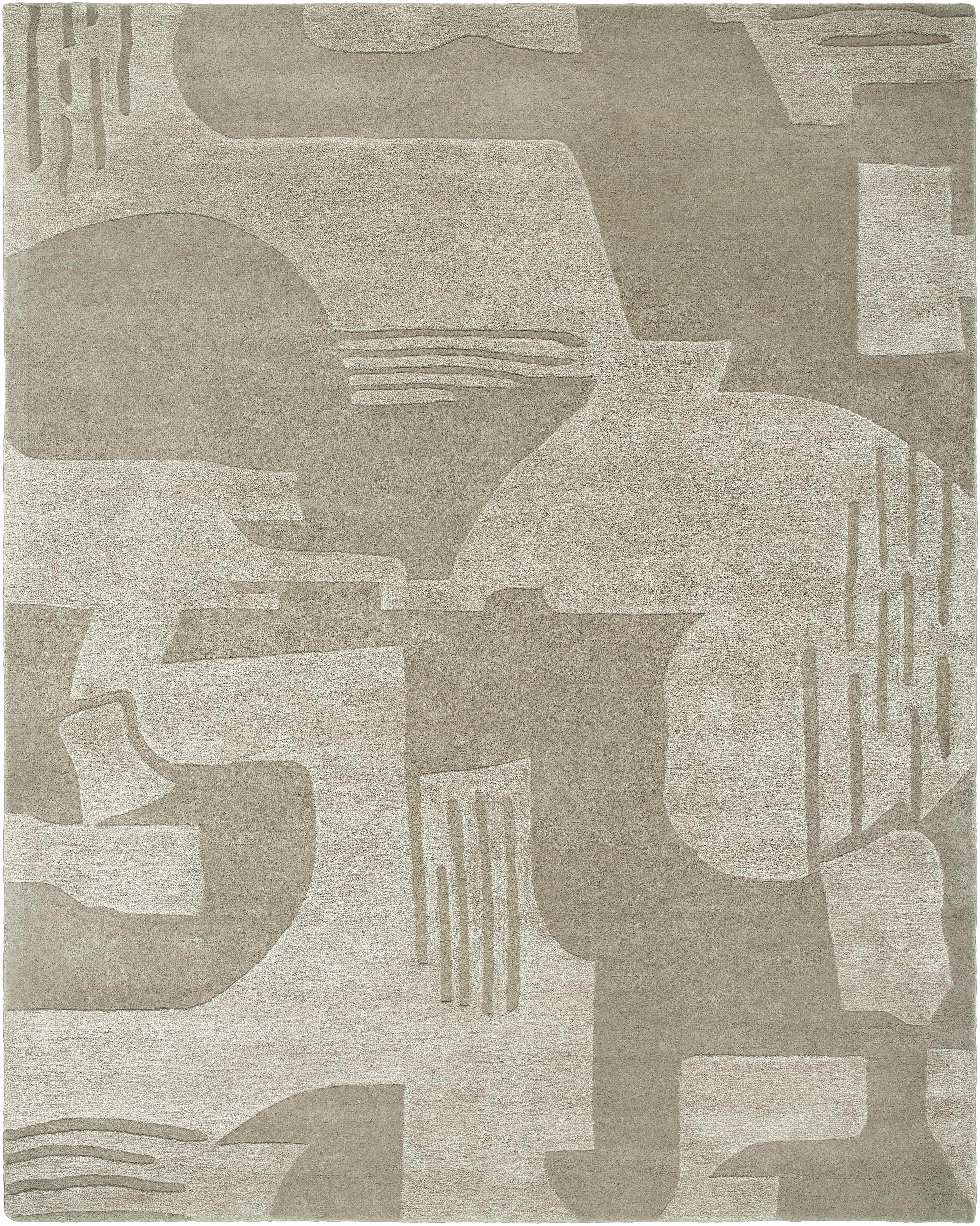 Dessa Area Rug - Clearance - Image 9