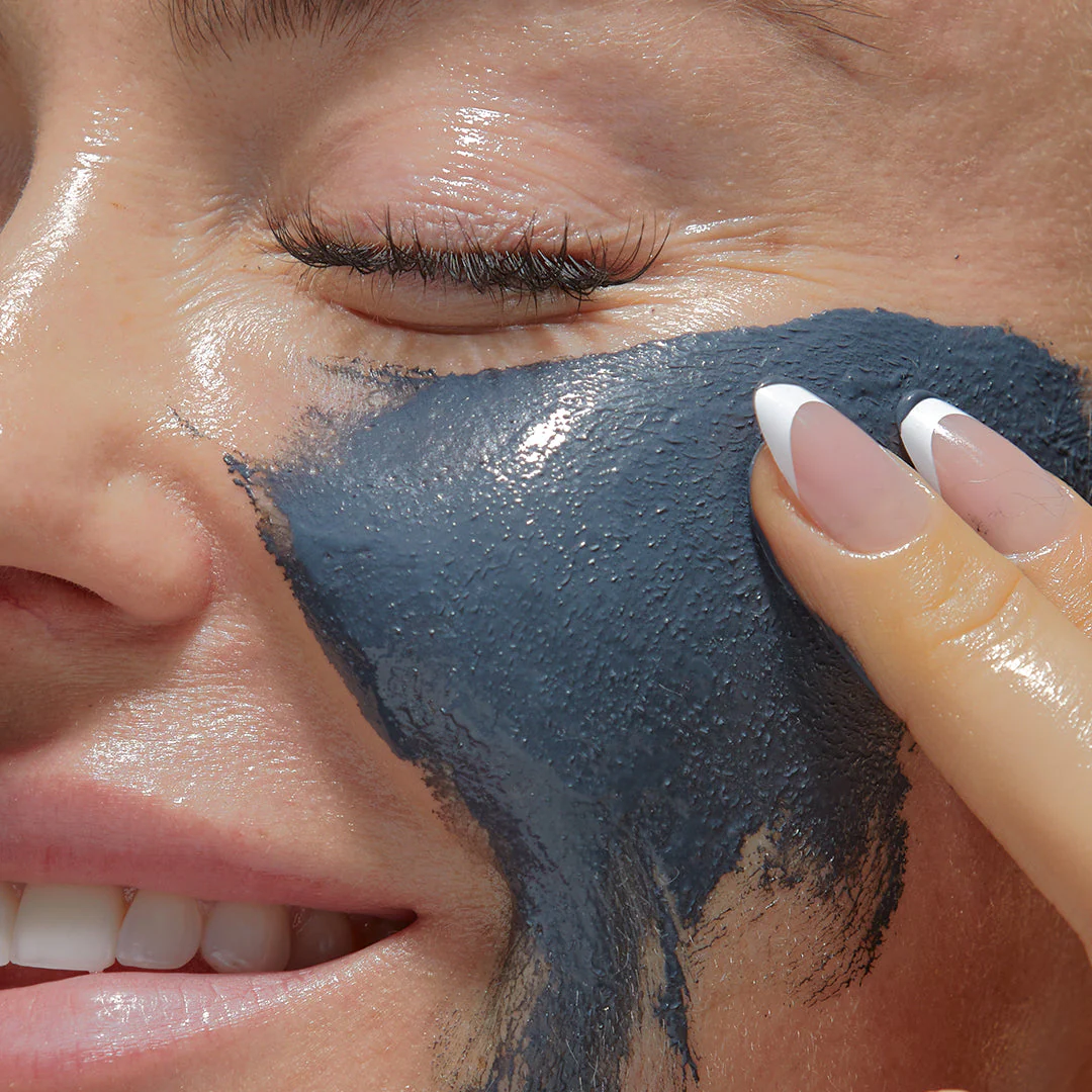 Detox Face Mask - Image 5