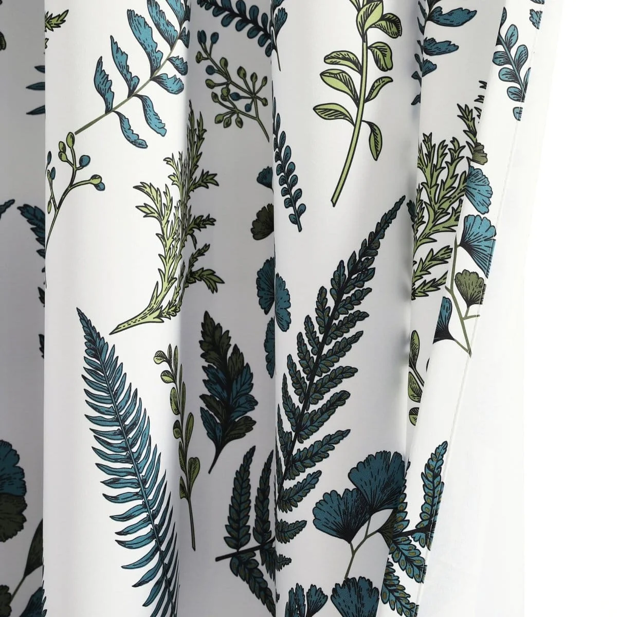 Devonia All Over Valance - Image 10