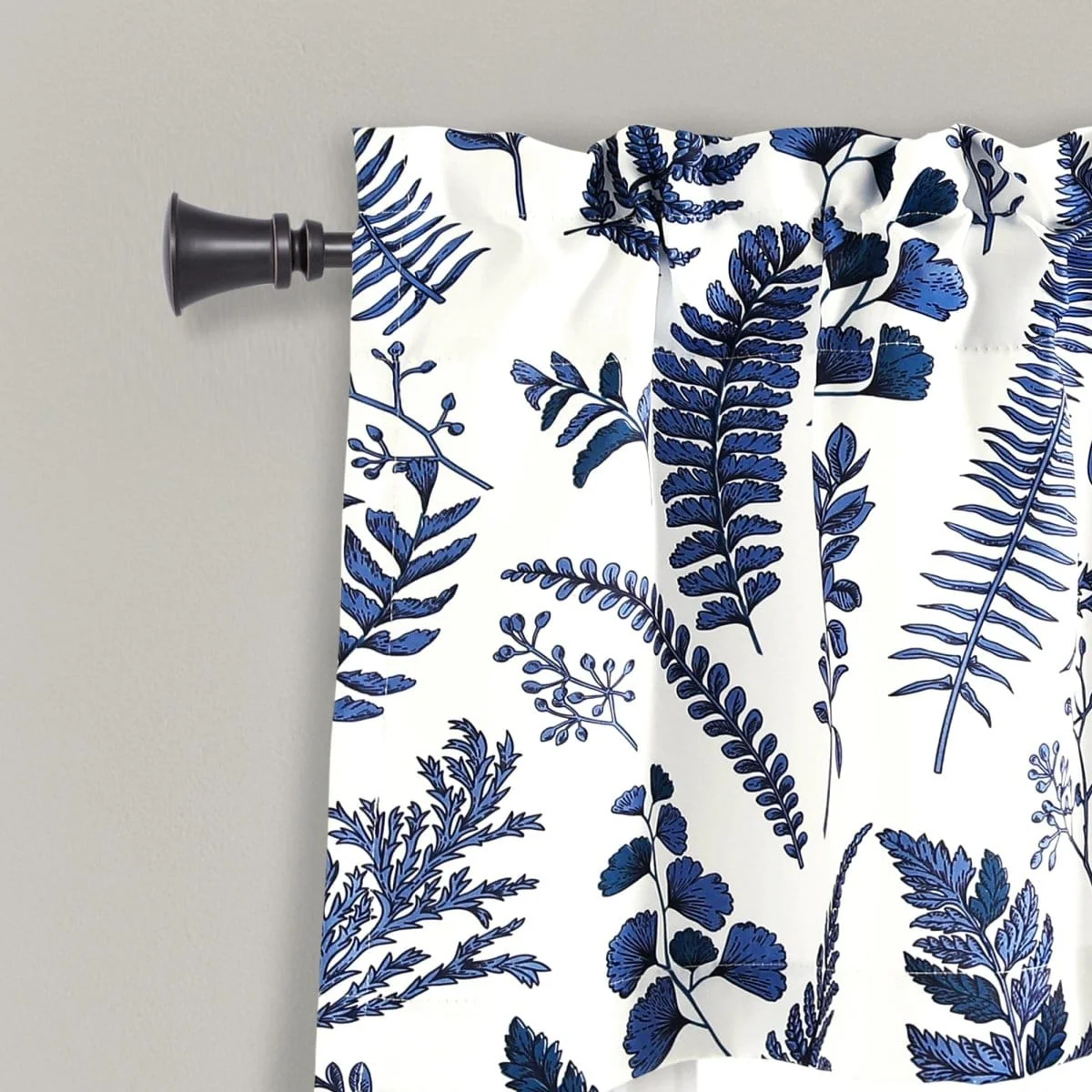 Devonia All Over Valance - Image 3