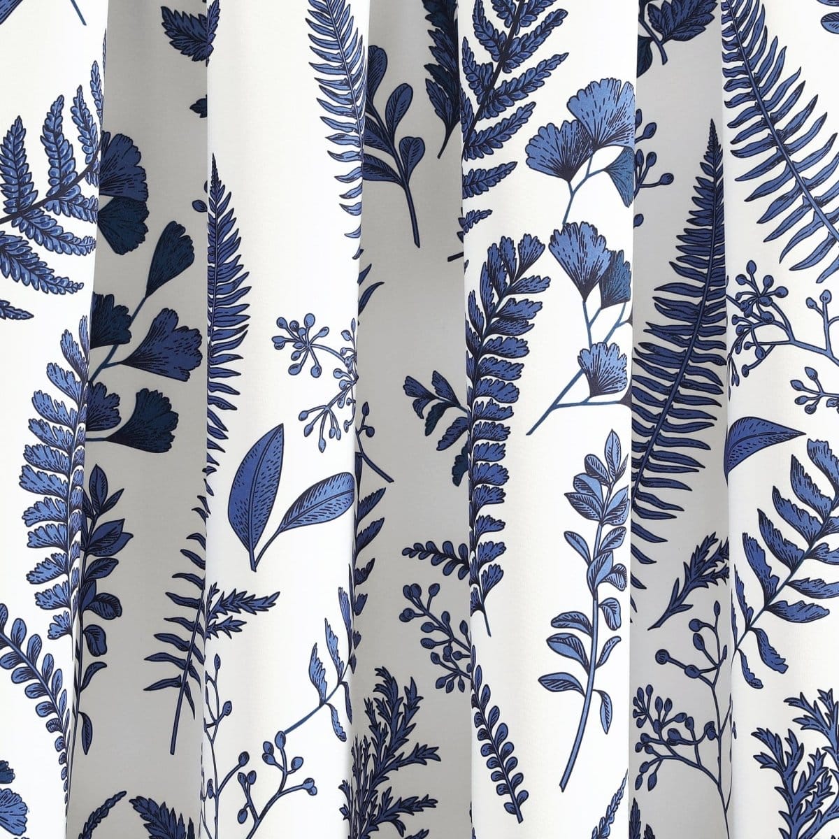 Devonia All Over Valance - Image 4