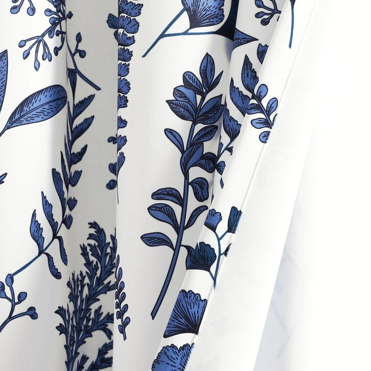 Devonia All Over Valance - Image 6