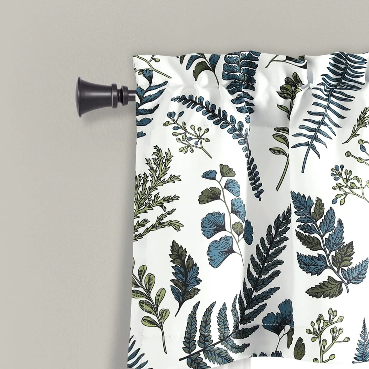 Devonia All Over Valance - Image 7