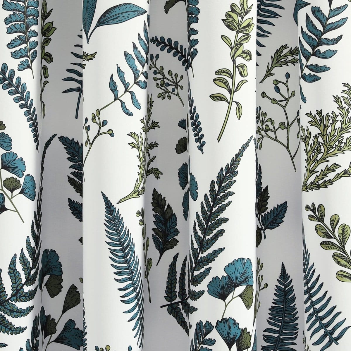 Devonia All Over Valance - Image 8