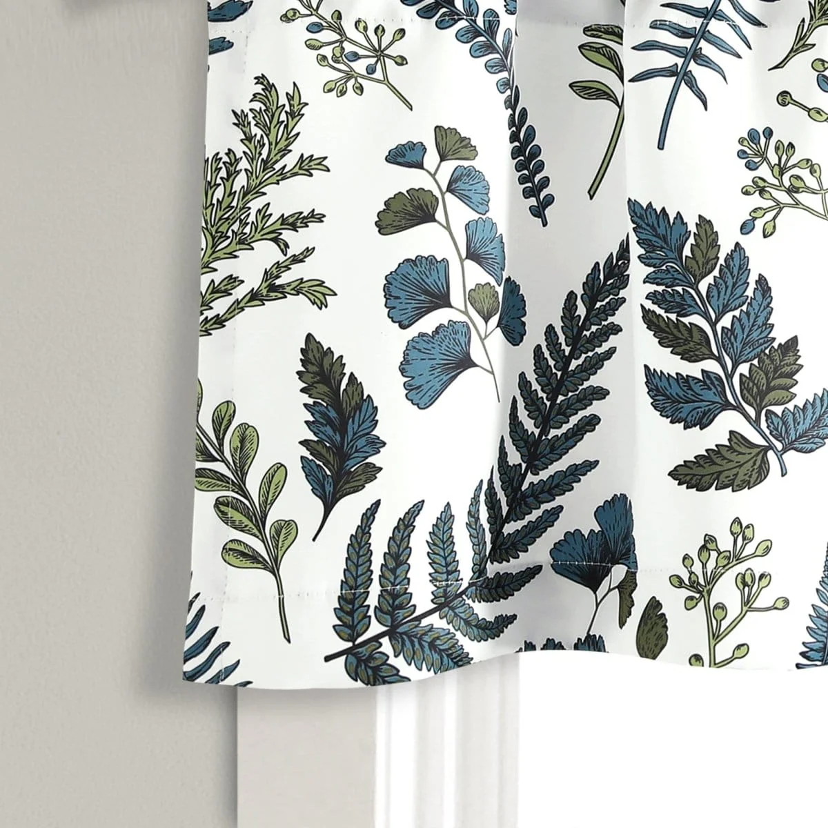 Devonia All Over Valance - Image 9