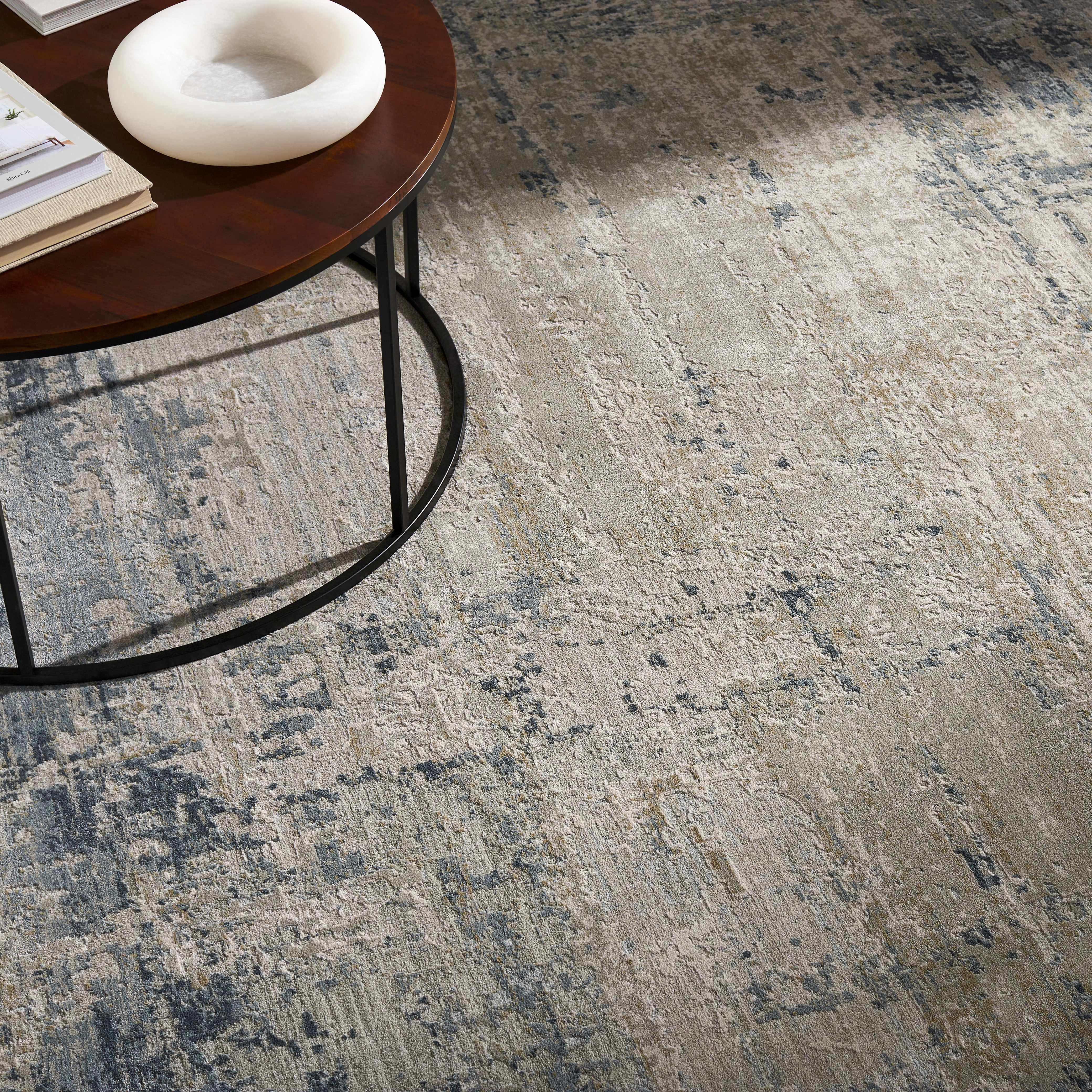 Devonport Luxe Area Rug - Image 10