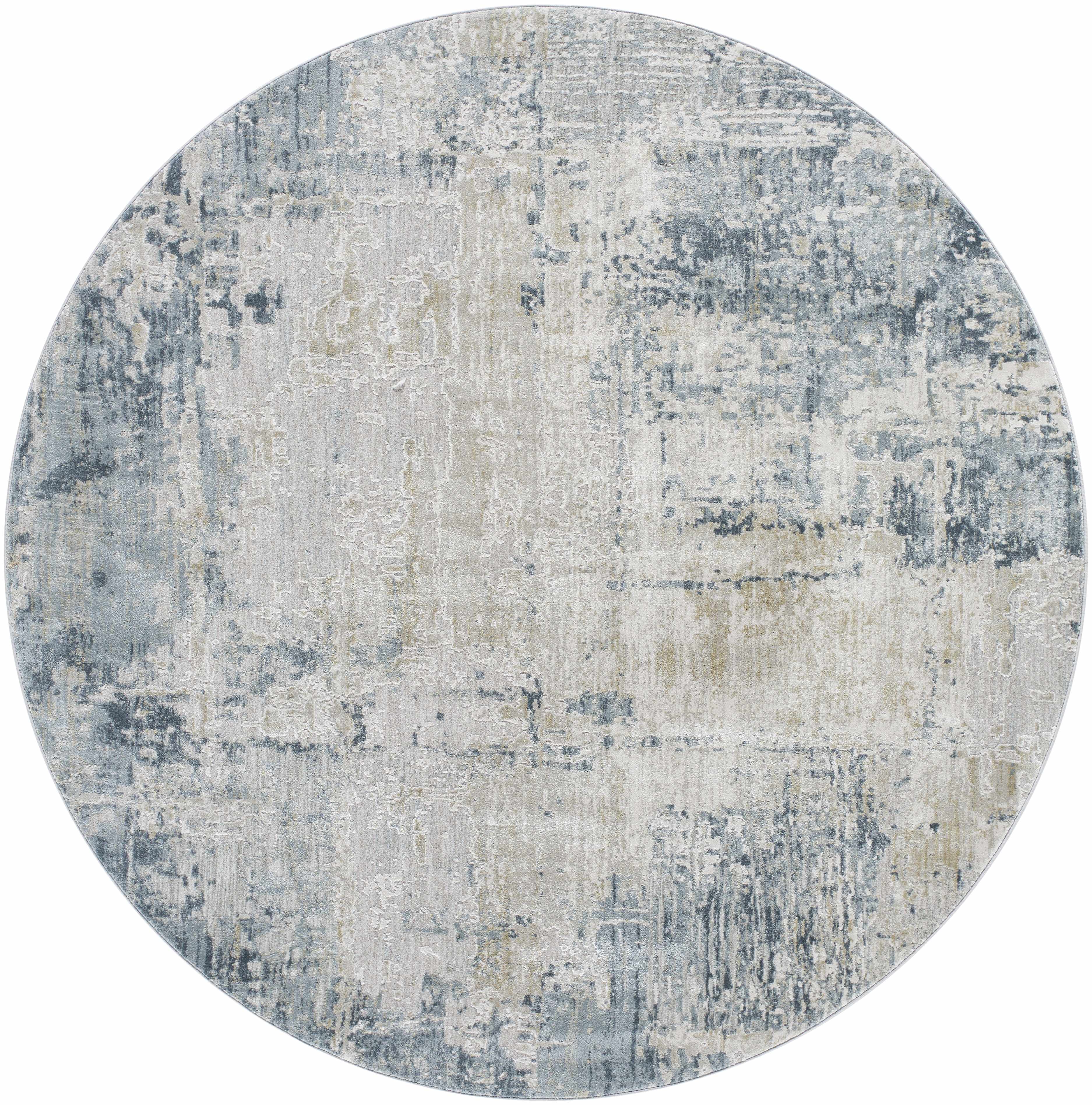 Devonport Luxe Area Rug - Image 11