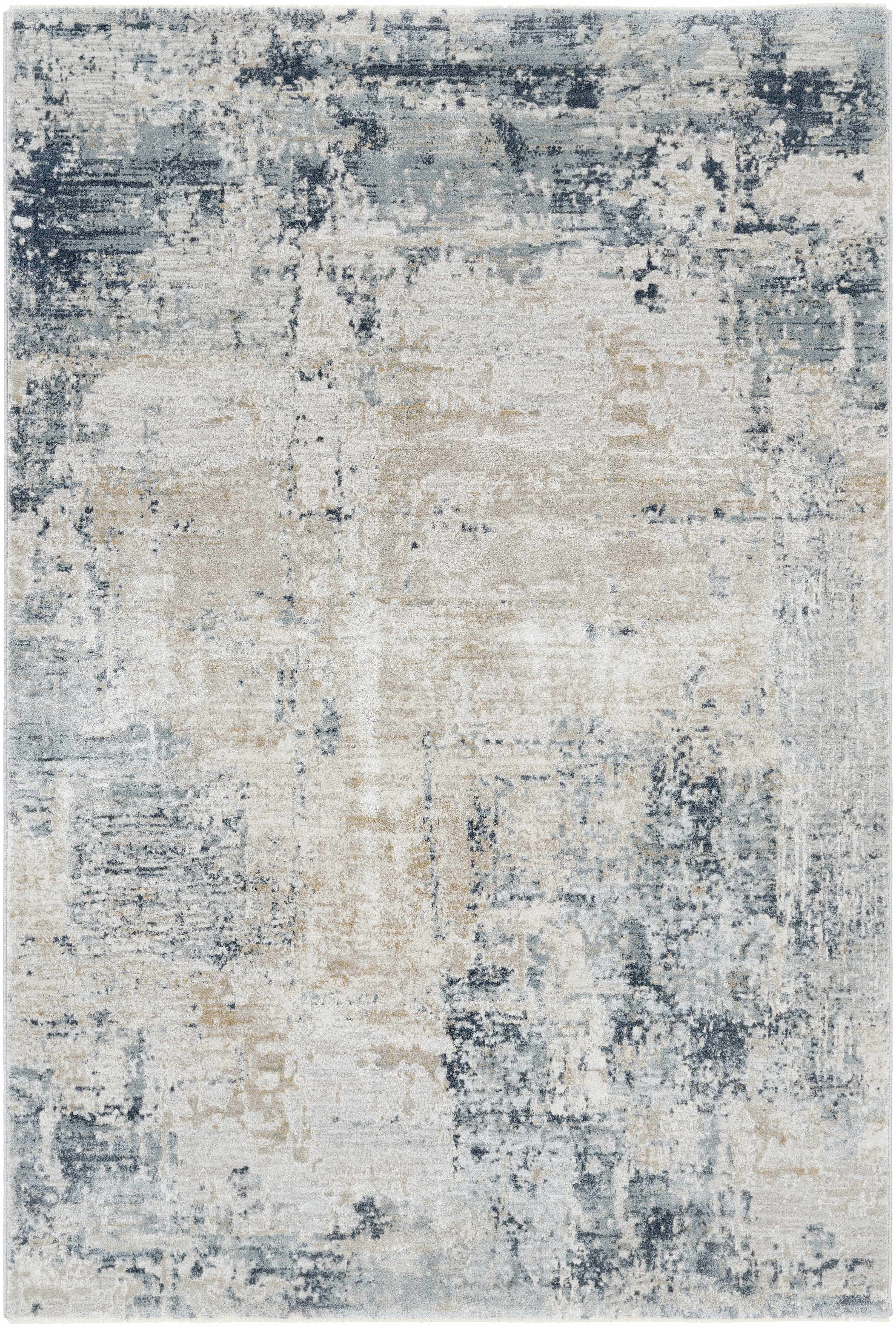 Devonport Luxe Area Rug - Image 13