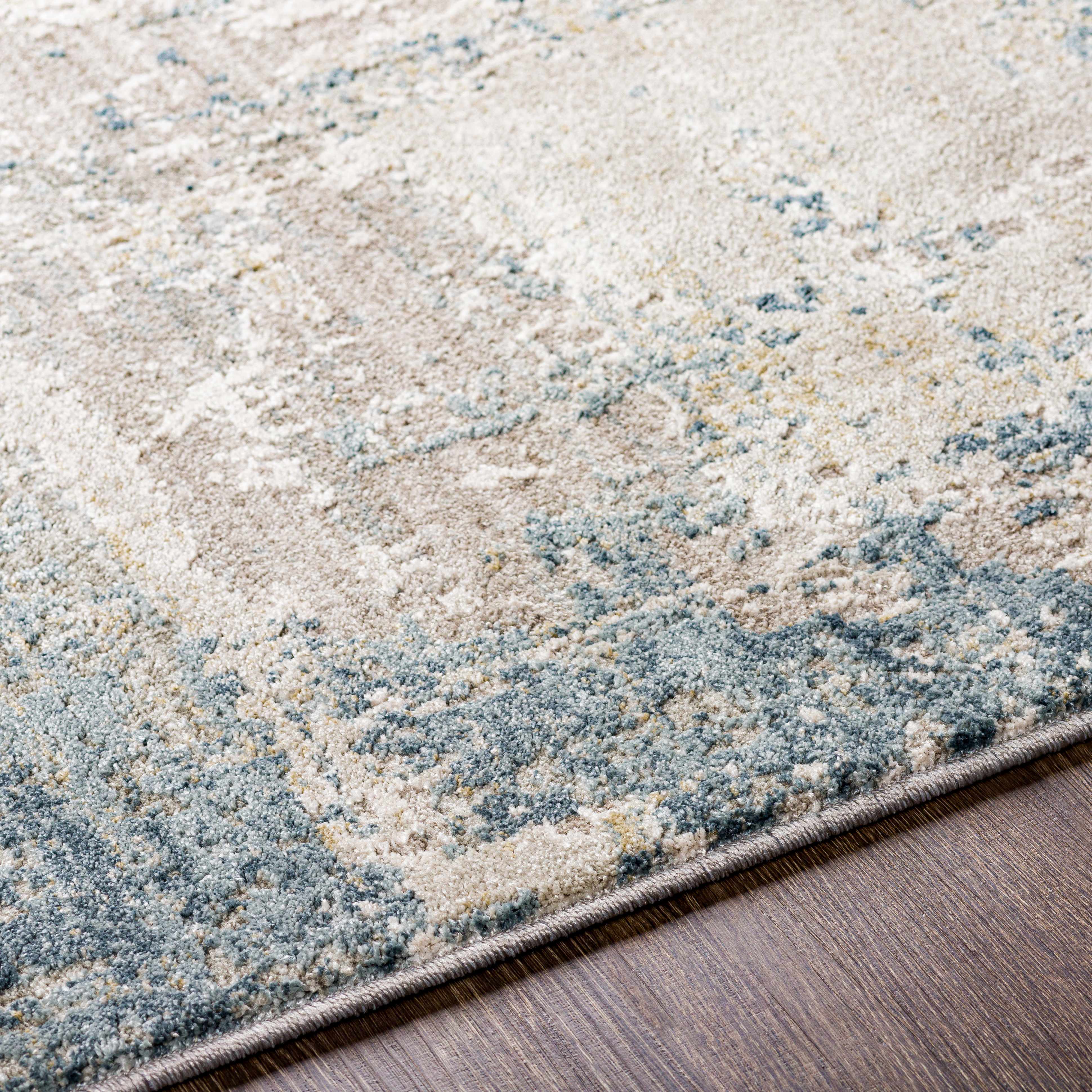 Devonport Luxe Area Rug - Image 3