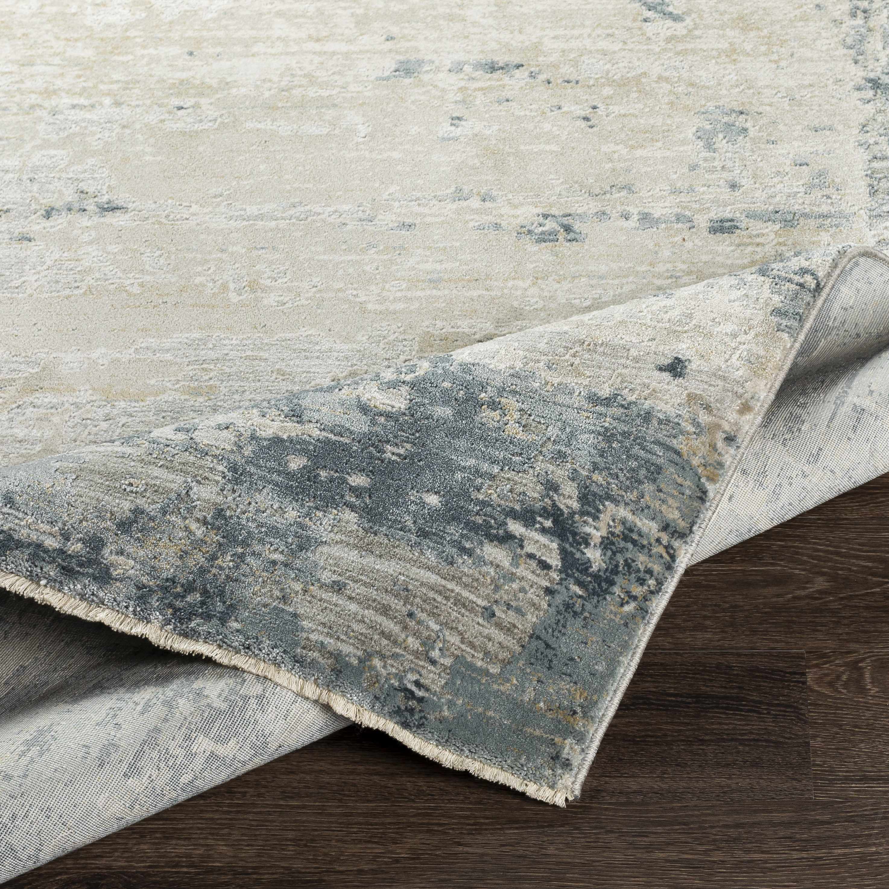 Devonport Luxe Area Rug - Image 4