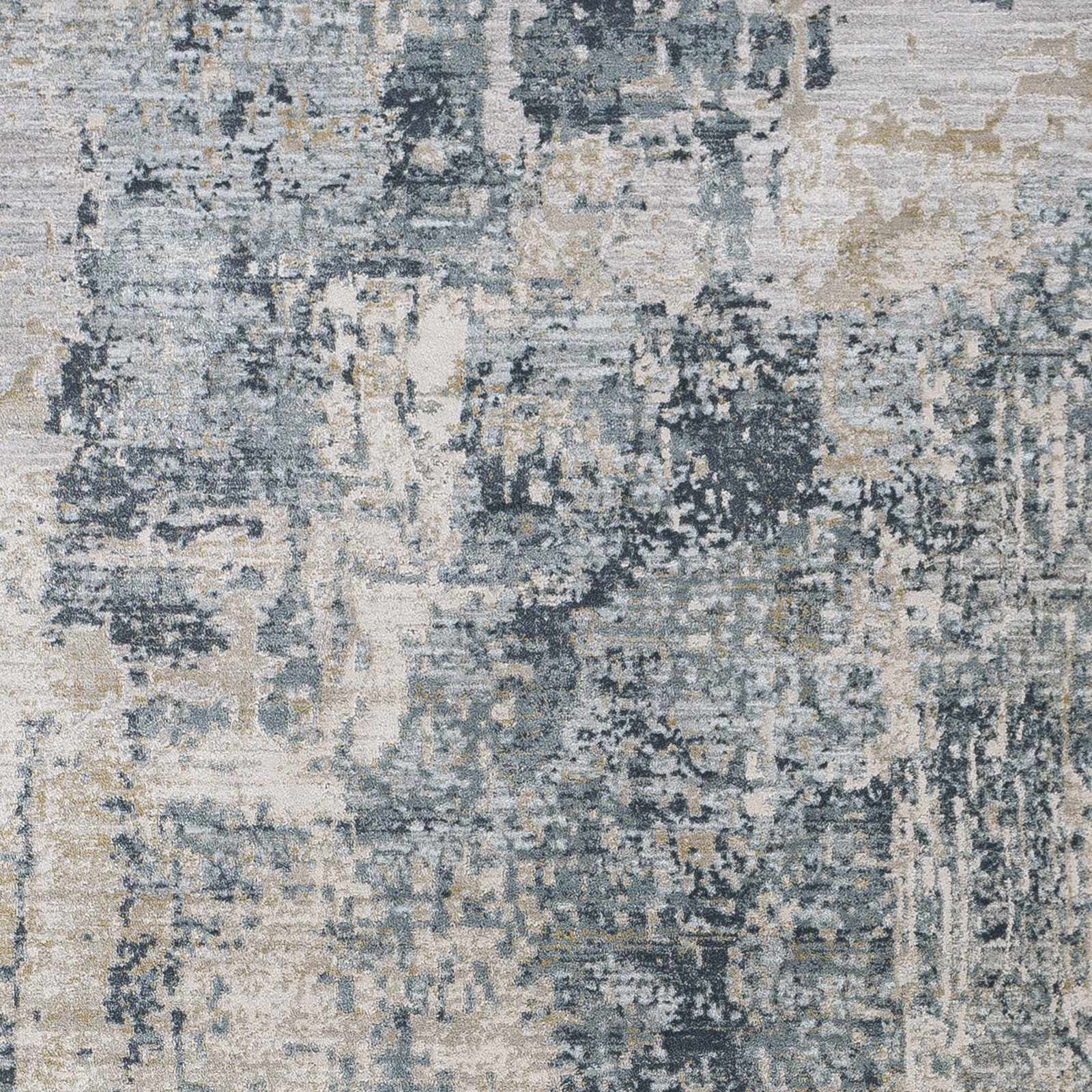 Devonport Luxe Area Rug - Image 5