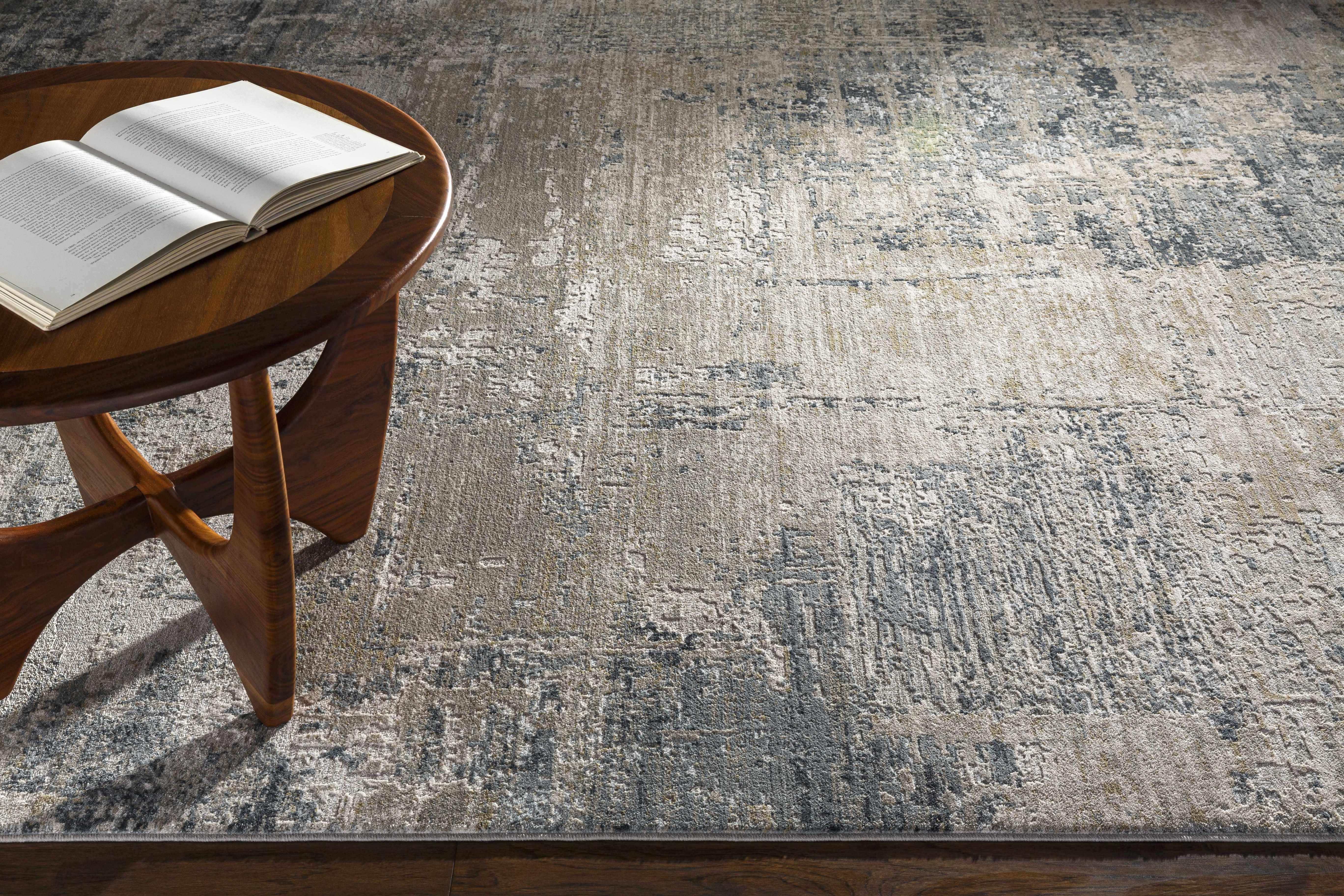 Devonport Luxe Area Rug - Image 6