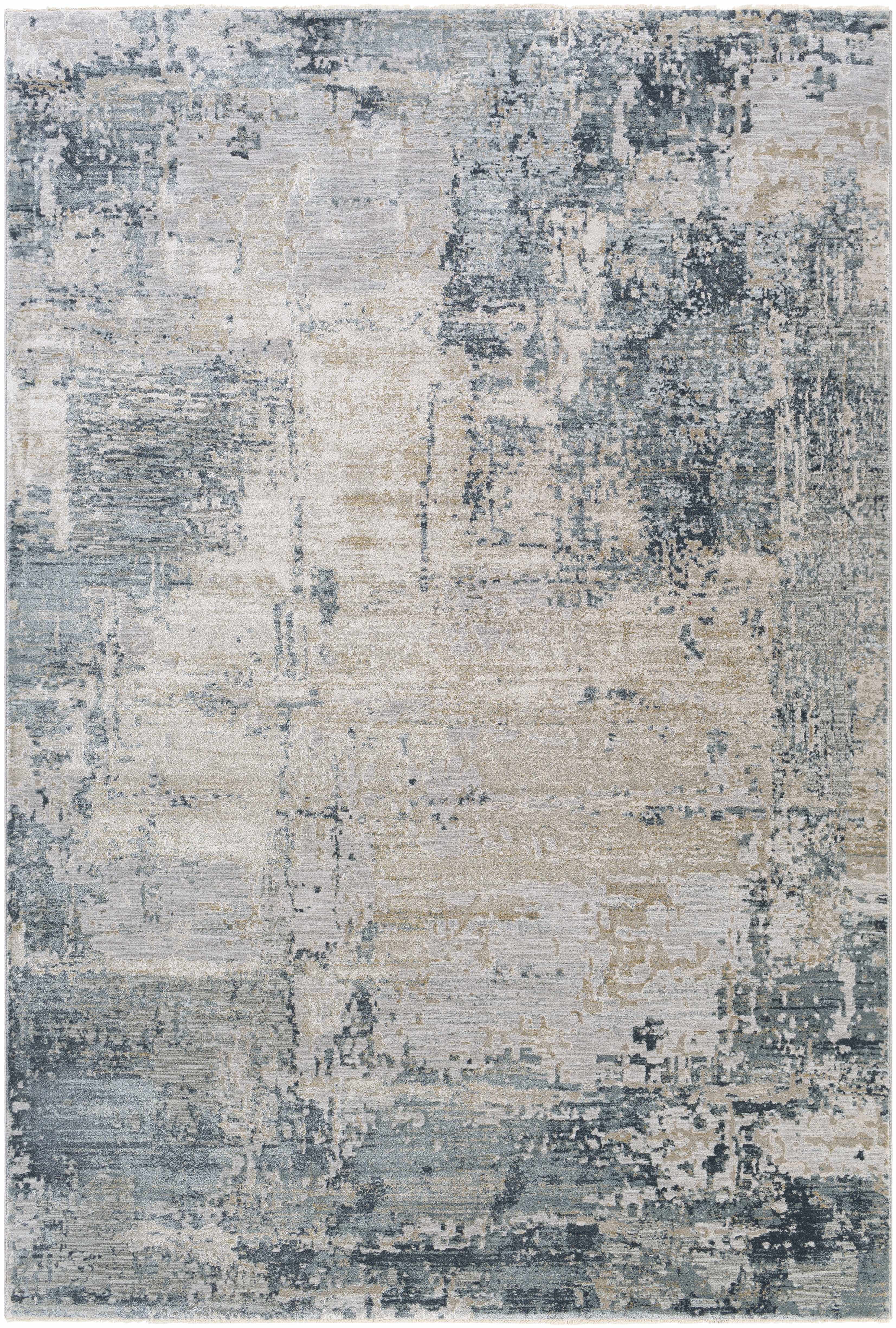 Devonport Luxe Area Rug - Image 7