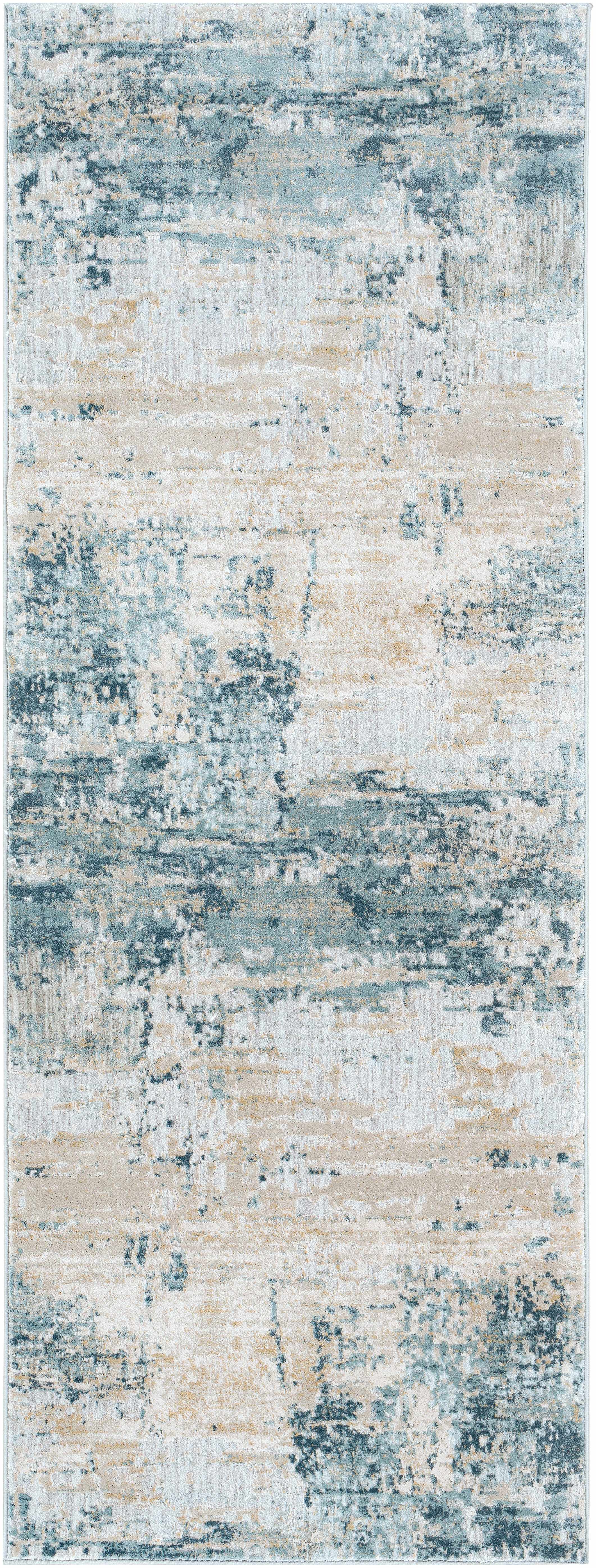 Devonport Luxe Area Rug - Image 8