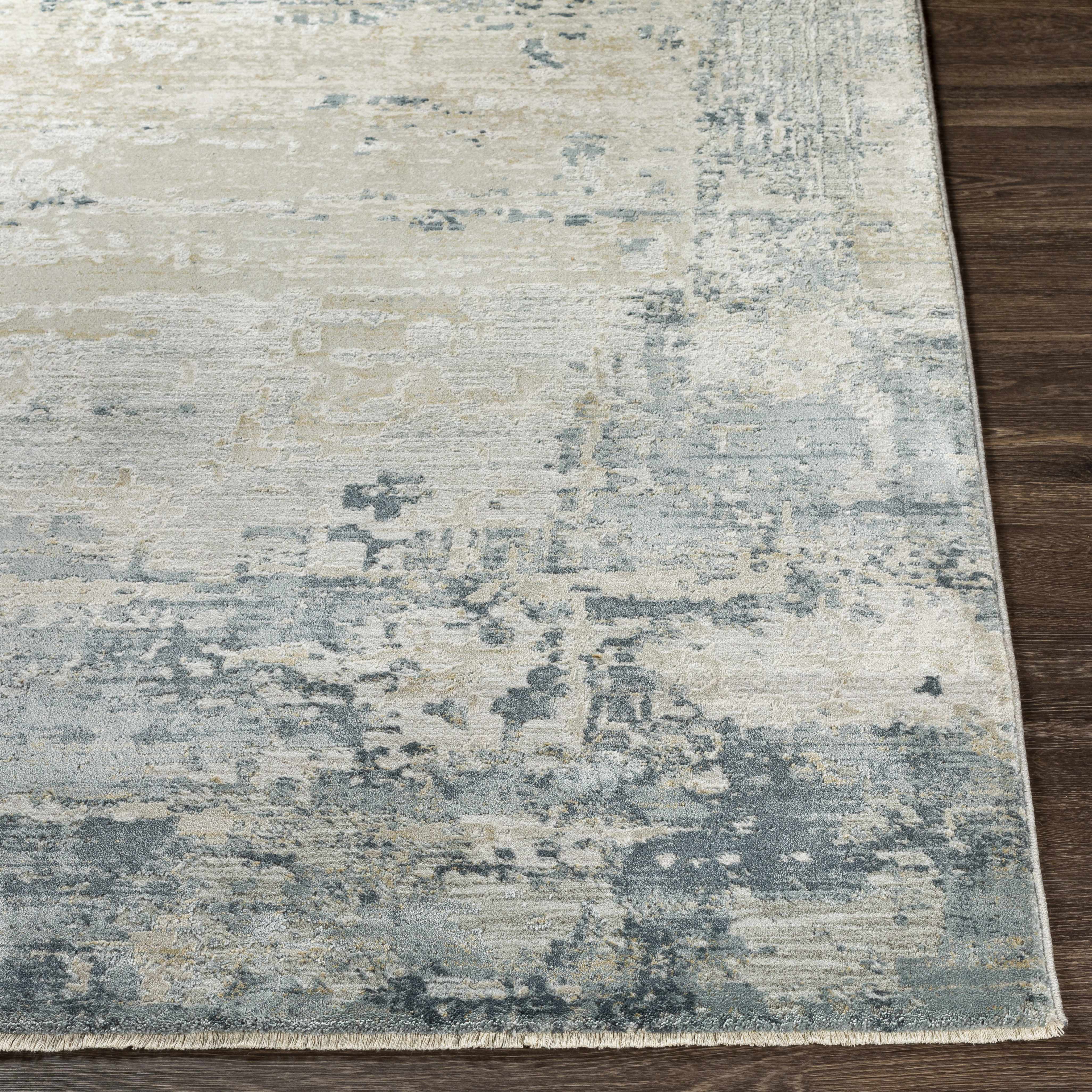 Devonport Luxe Area Rug - Image 9