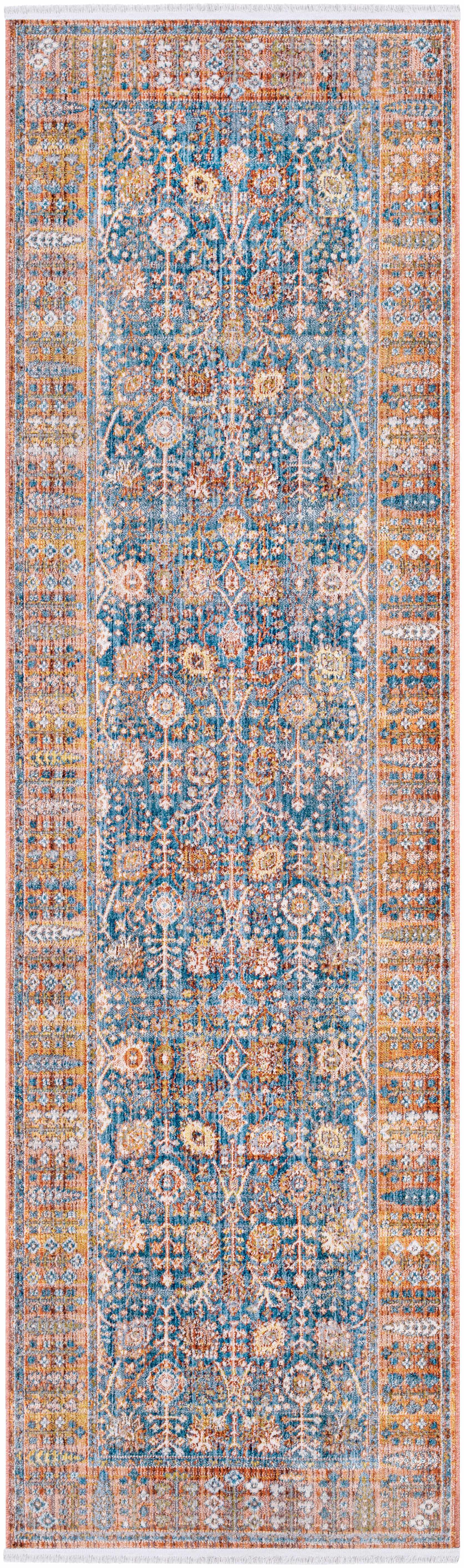 Devrekani Area Rug - Clearance - Image 3