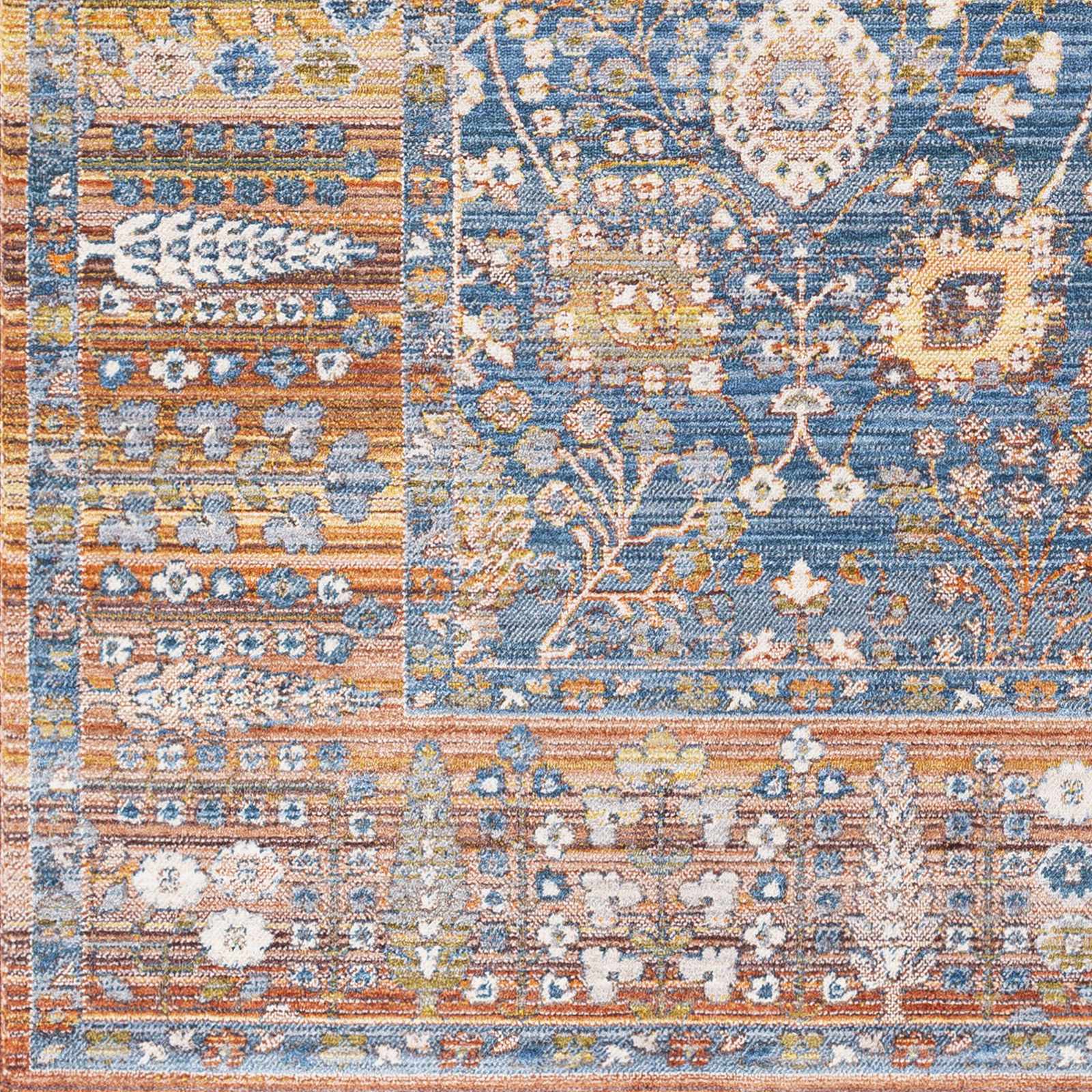Devrekani Area Rug - Clearance - Image 5