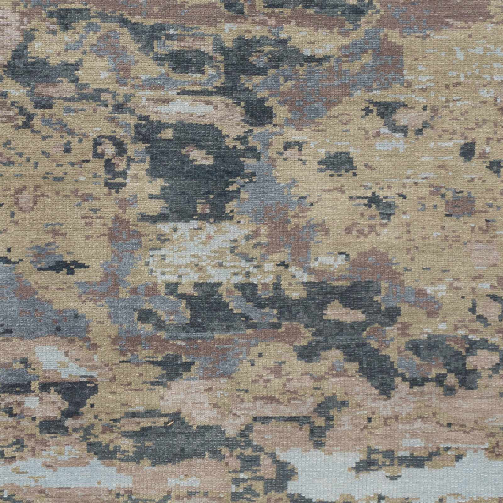 Dewey Area Rug - Clearance - Image 3