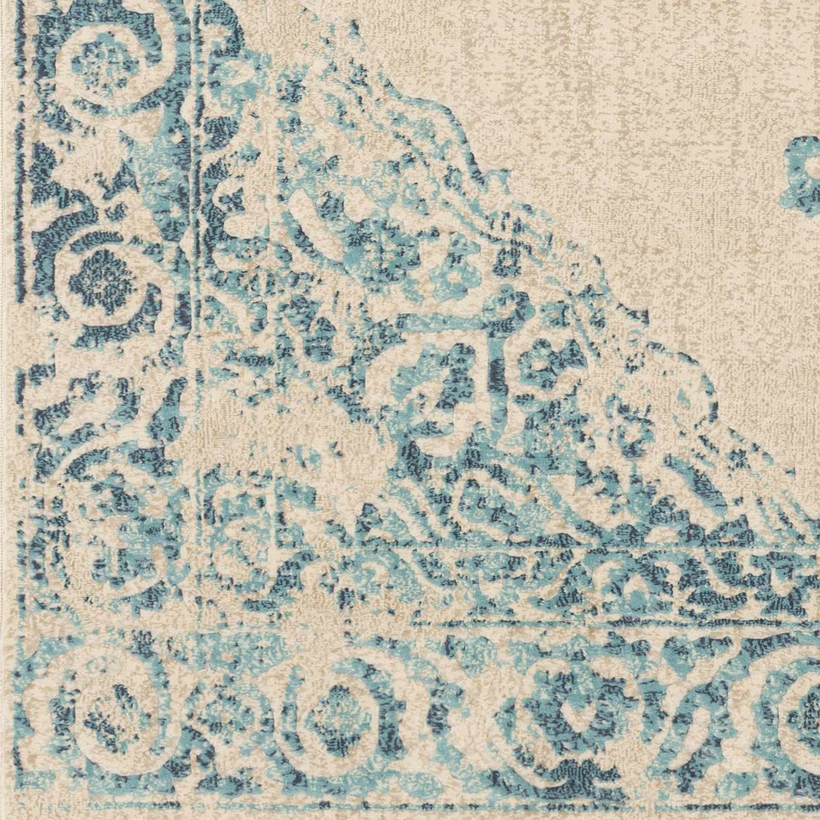 Deweyville Area Rug - Clearance - Image 7