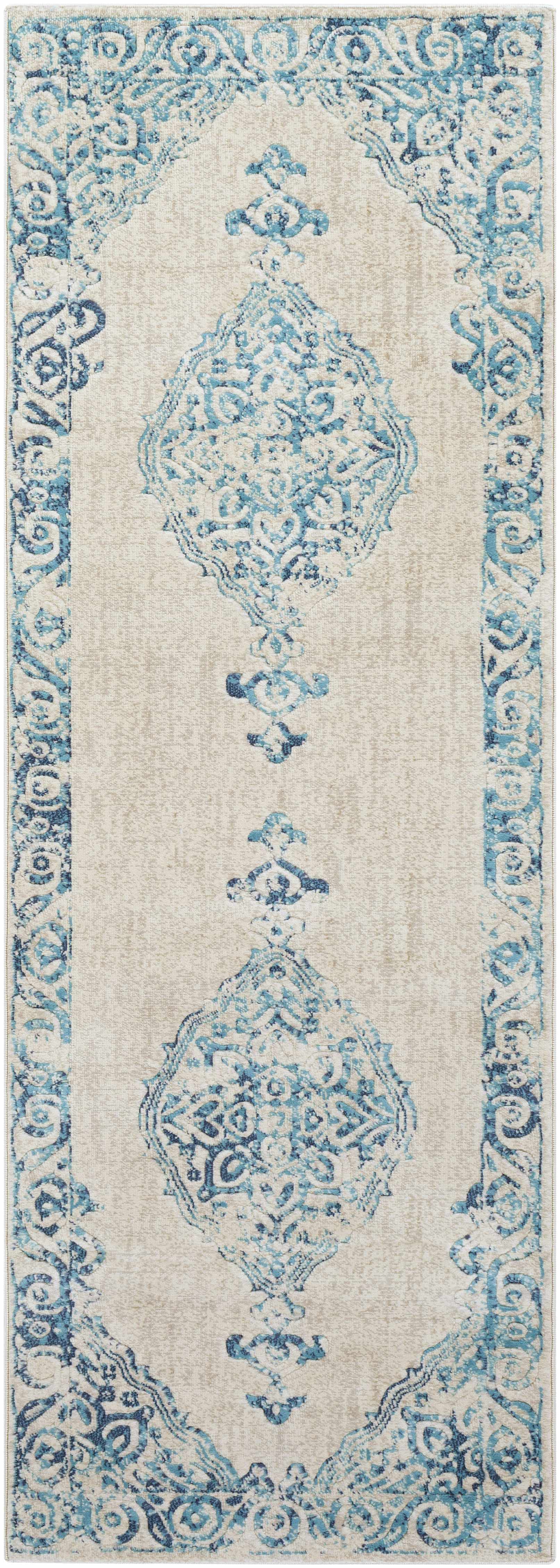 Deweyville Area Rug - Clearance - Image 8