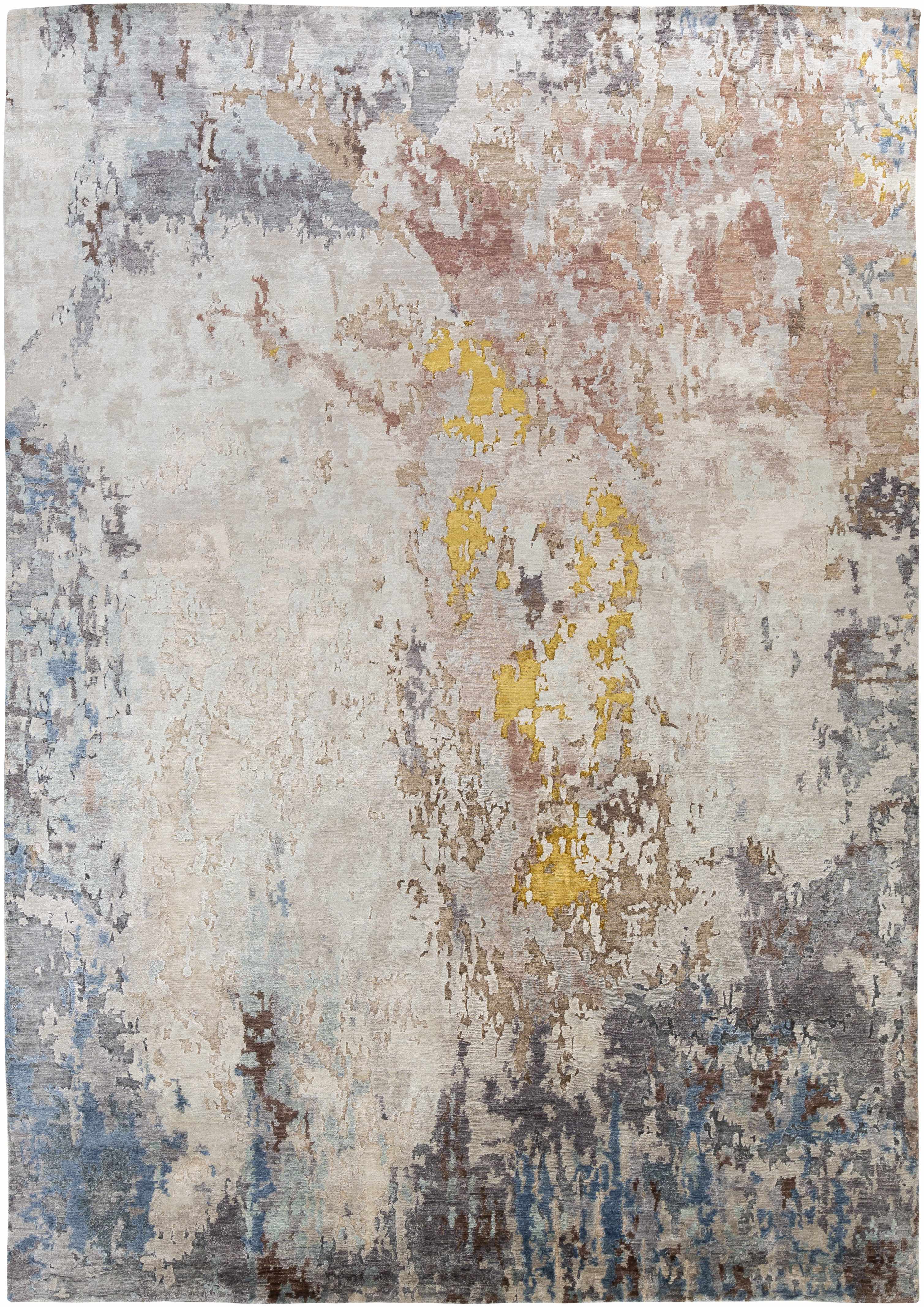 Dewitt Premium Rug - Clearance - Image 10