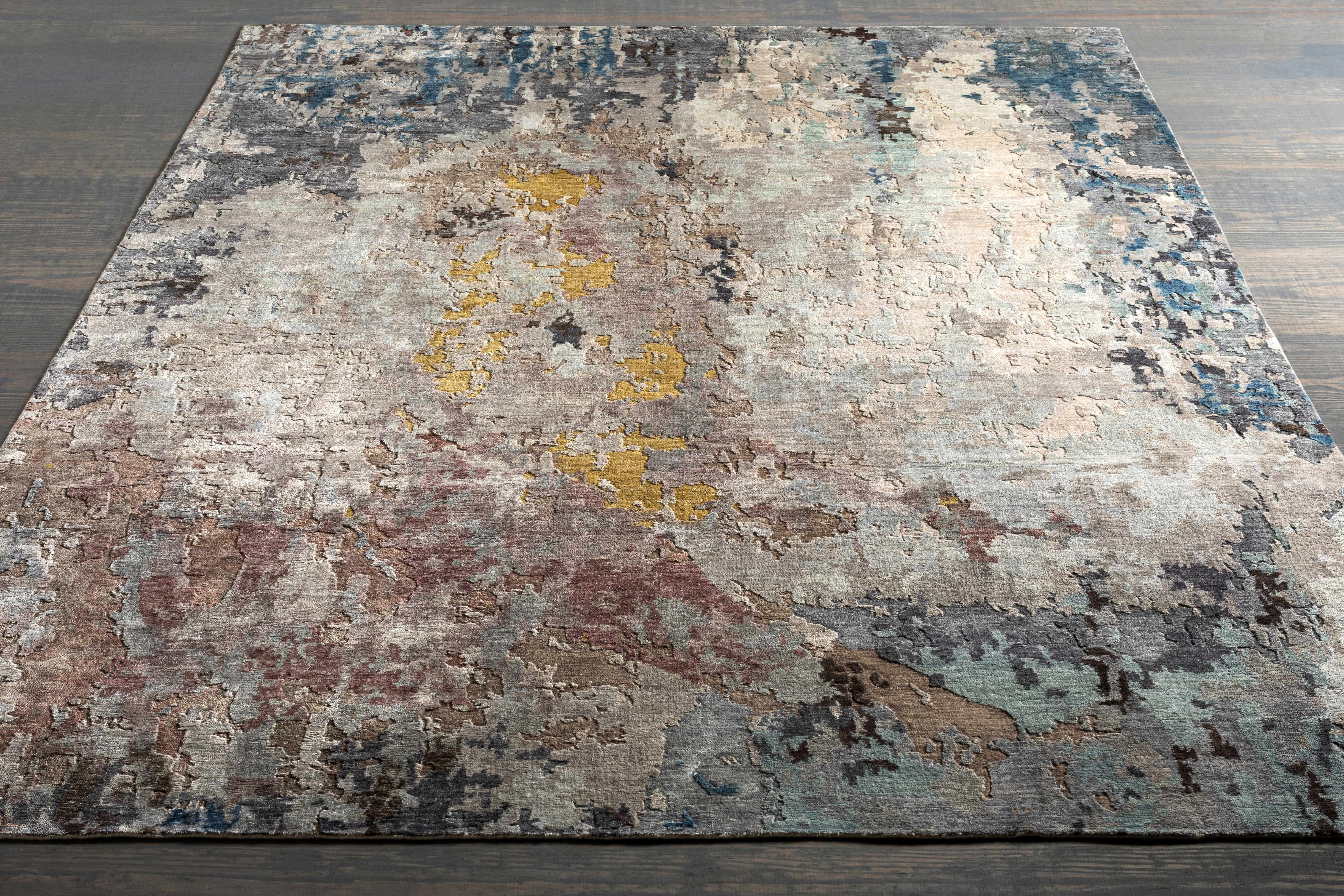 Dewitt Premium Rug - Clearance - Image 11