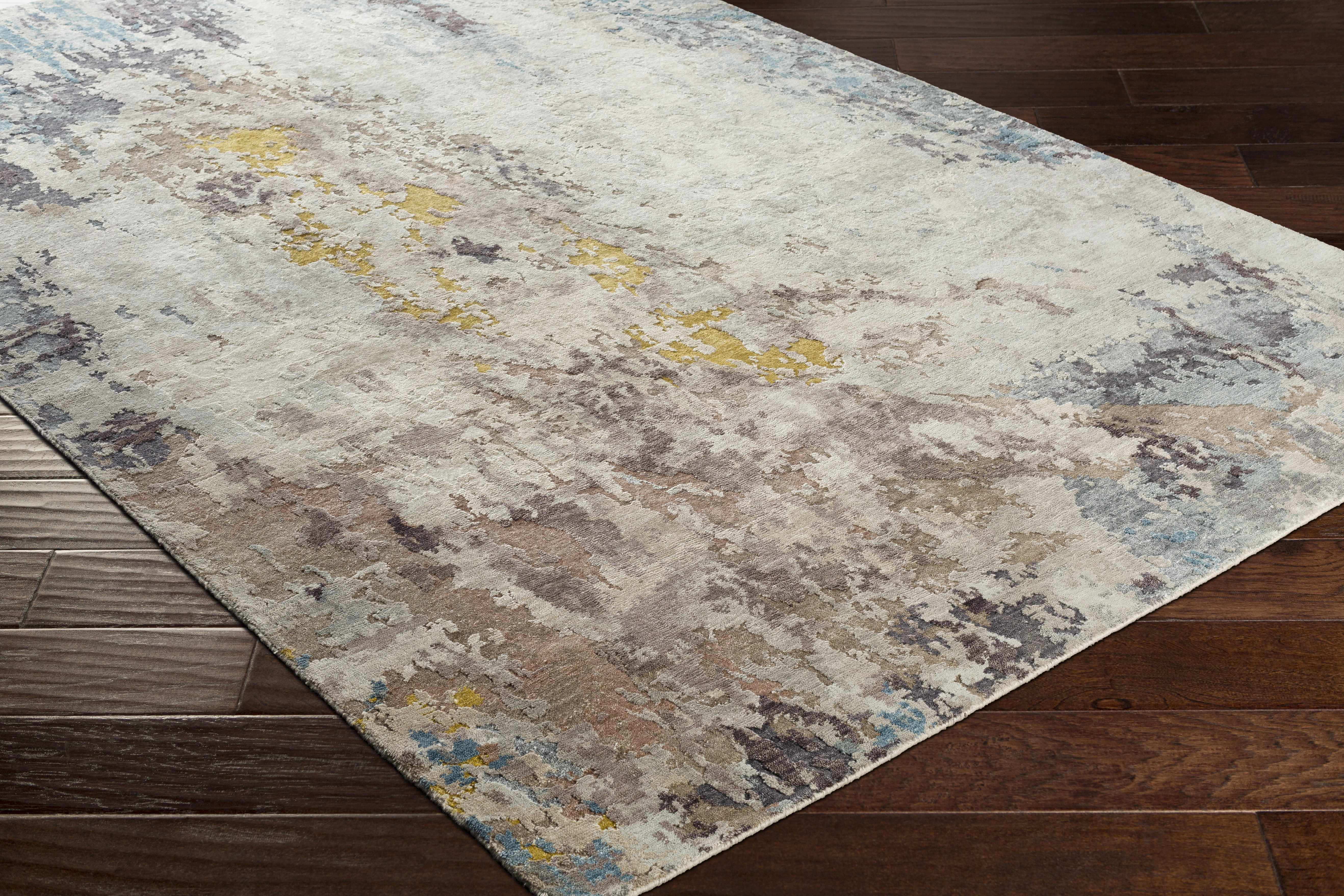 Dewitt Premium Rug - Clearance - Image 2