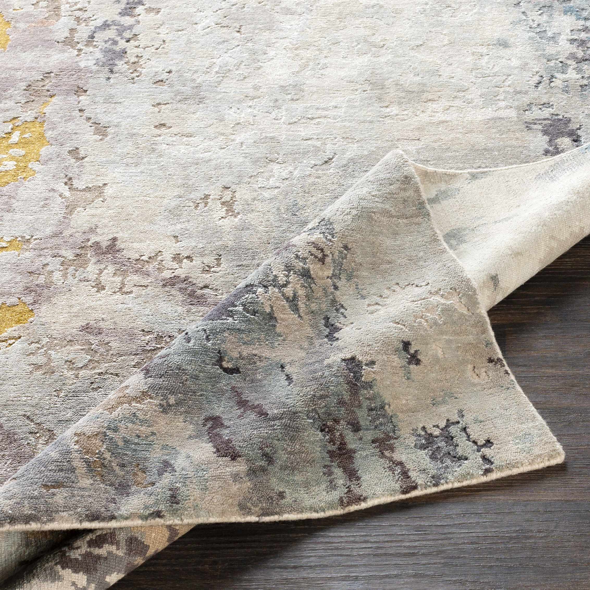 Dewitt Premium Rug - Clearance - Image 5