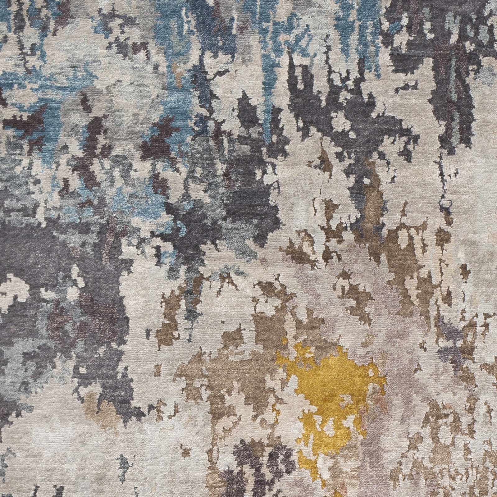 Dewitt Premium Rug - Clearance - Image 6
