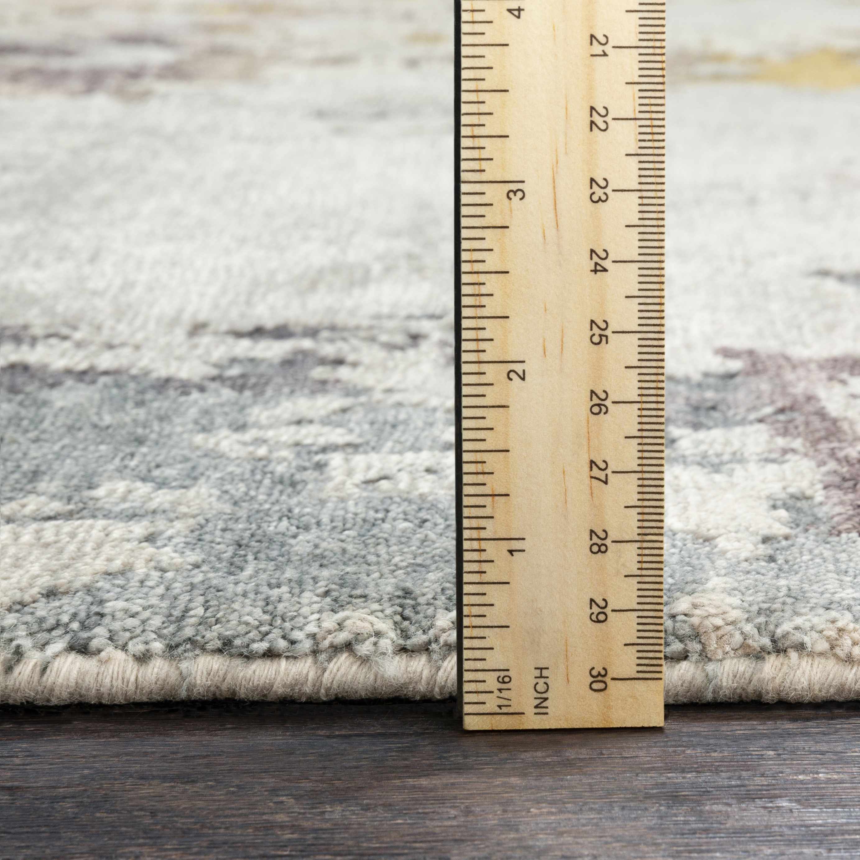 Dewitt Premium Rug - Clearance - Image 7