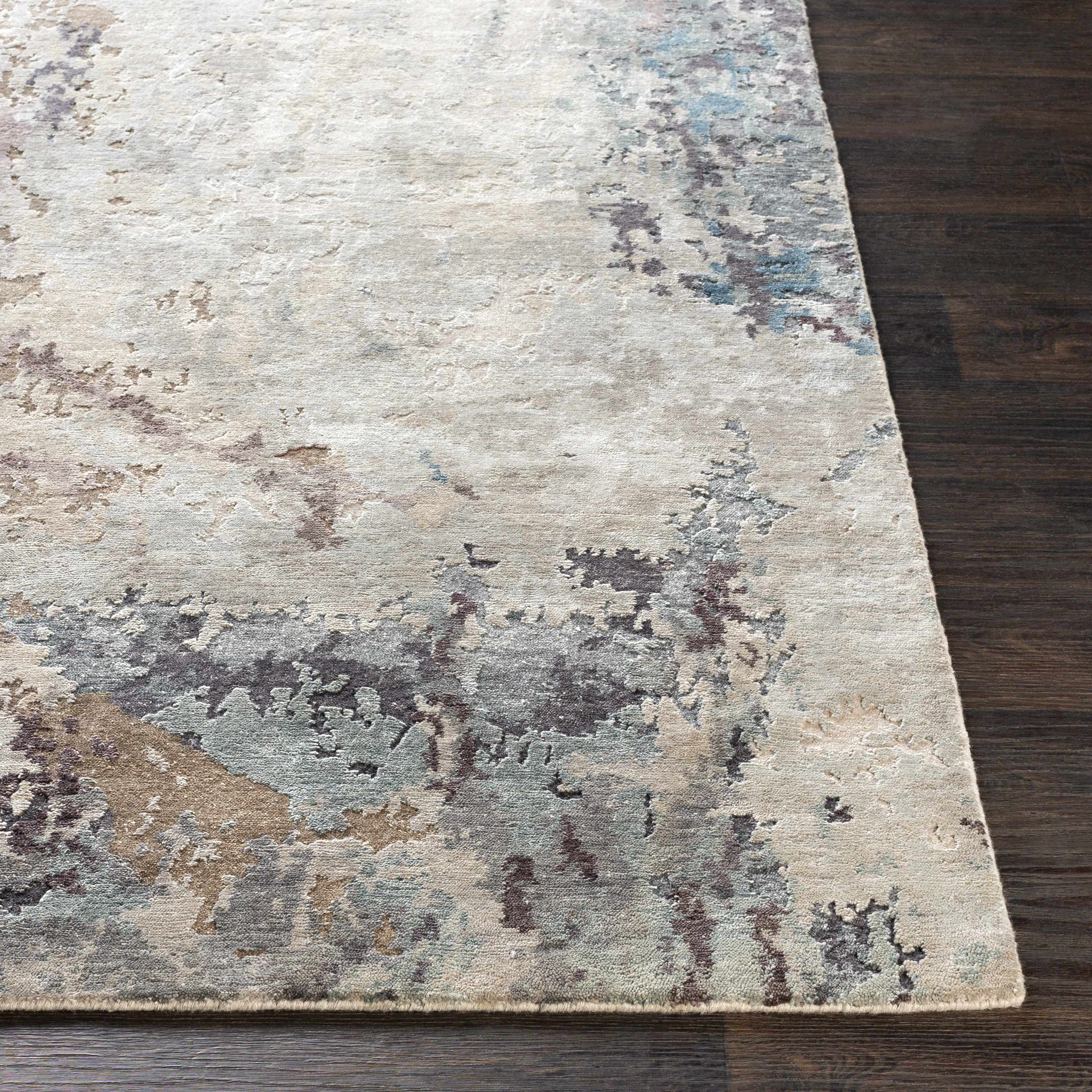 Dewitt Premium Rug - Clearance - Image 8