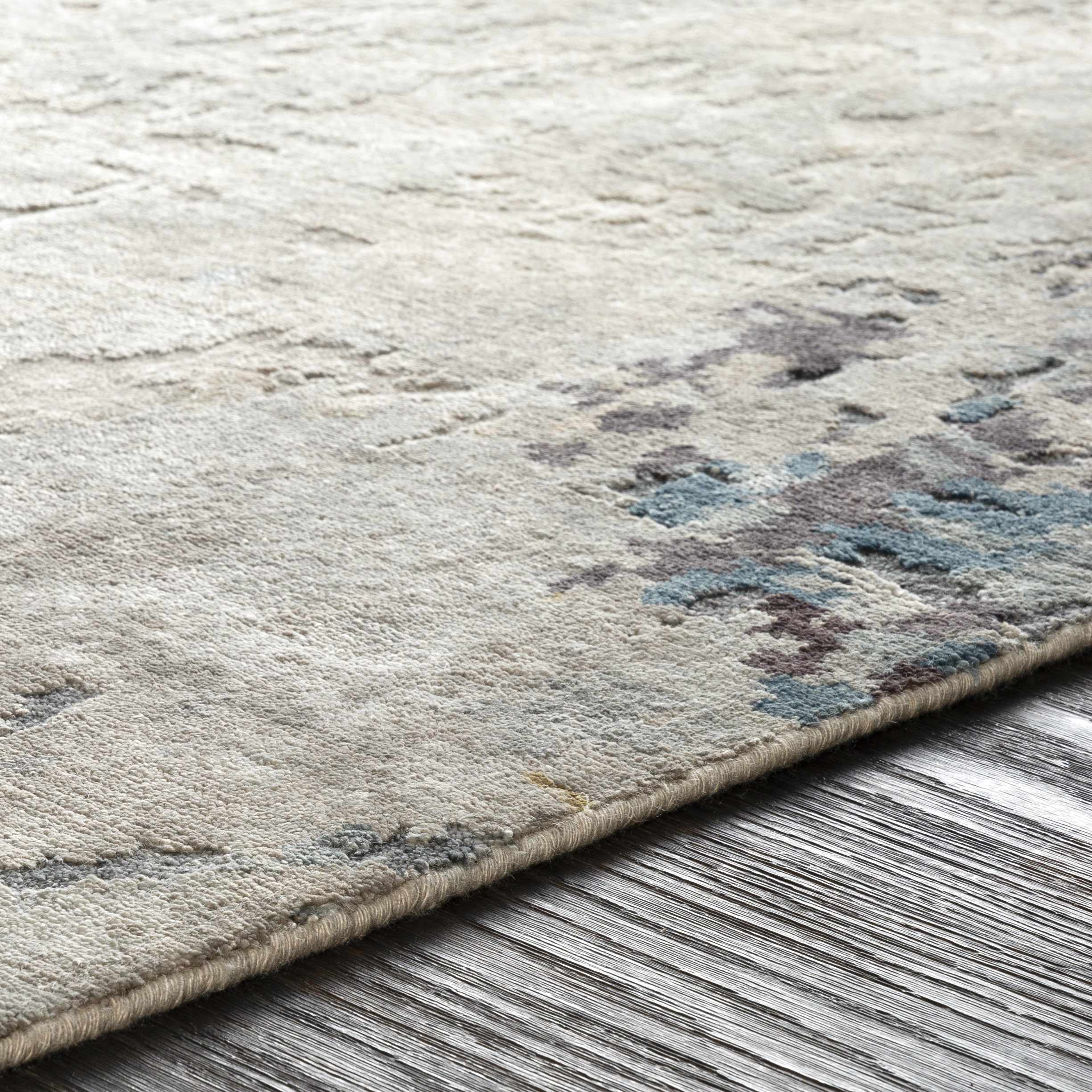 Dewitt Premium Rug - Clearance - Image 9