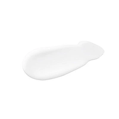 DHC LX-ME Brightening Moisturizing Gel 4.23oz - Image 3