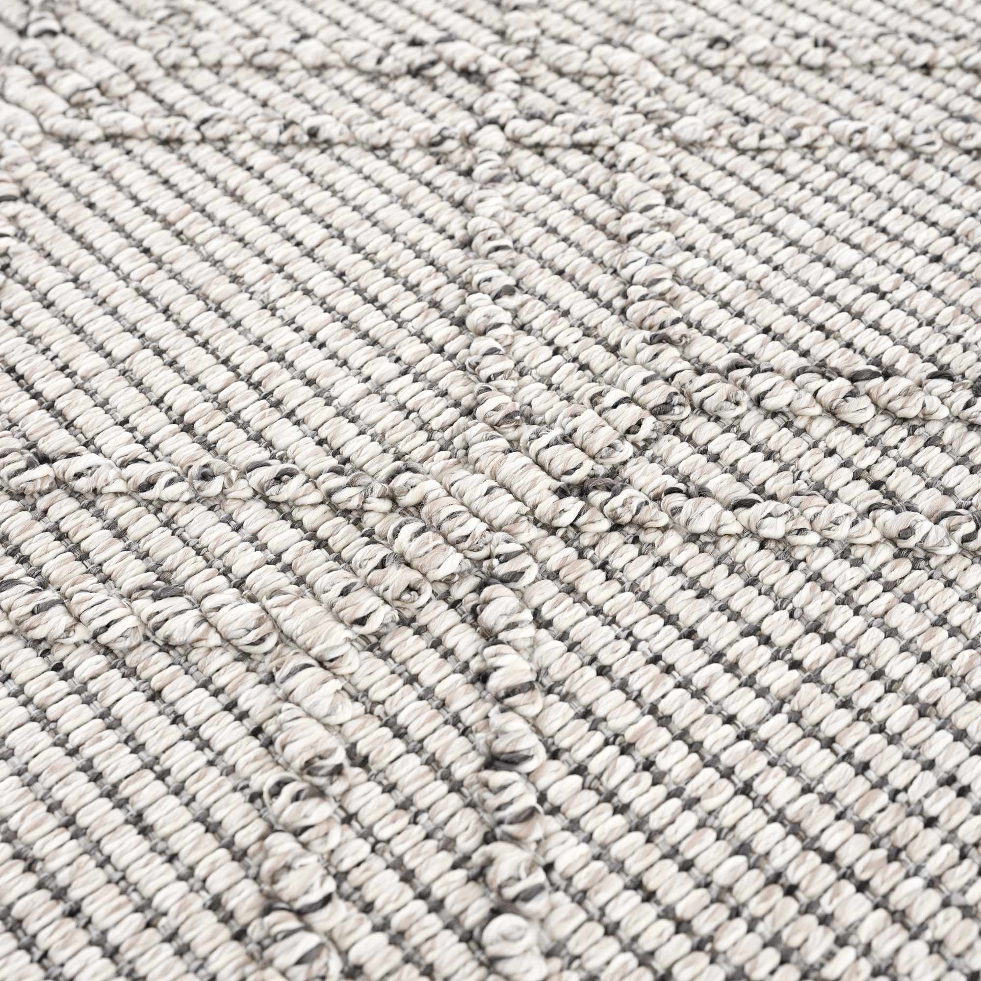 Diah Bone Area Rug - Clearance - Image 15