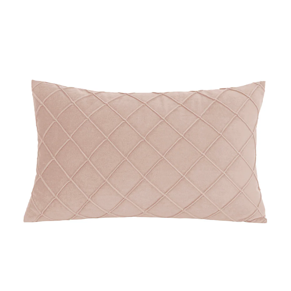 Diamond Cushion Throw Pillows (With Inserts) 18x18 , 12x20 and 20x20 inch pack of 2 throw pillows - Image 21