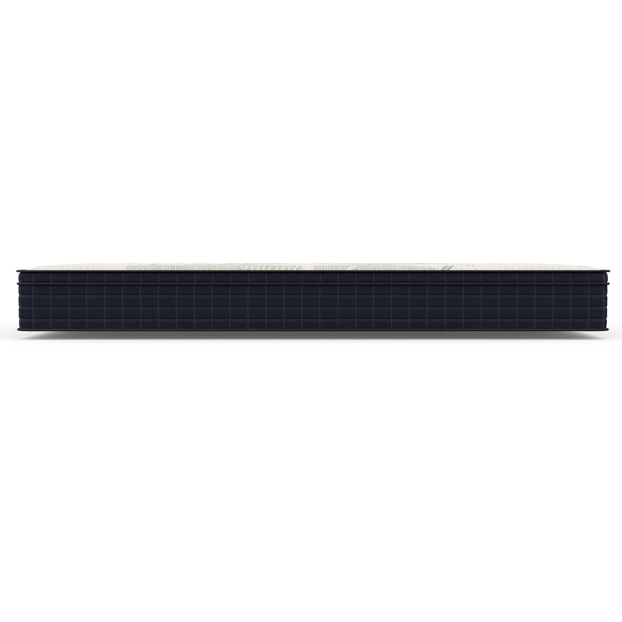 Diamond Nina Copper Cooling Supportive Hybrid Mattress - Full Size - Image 5