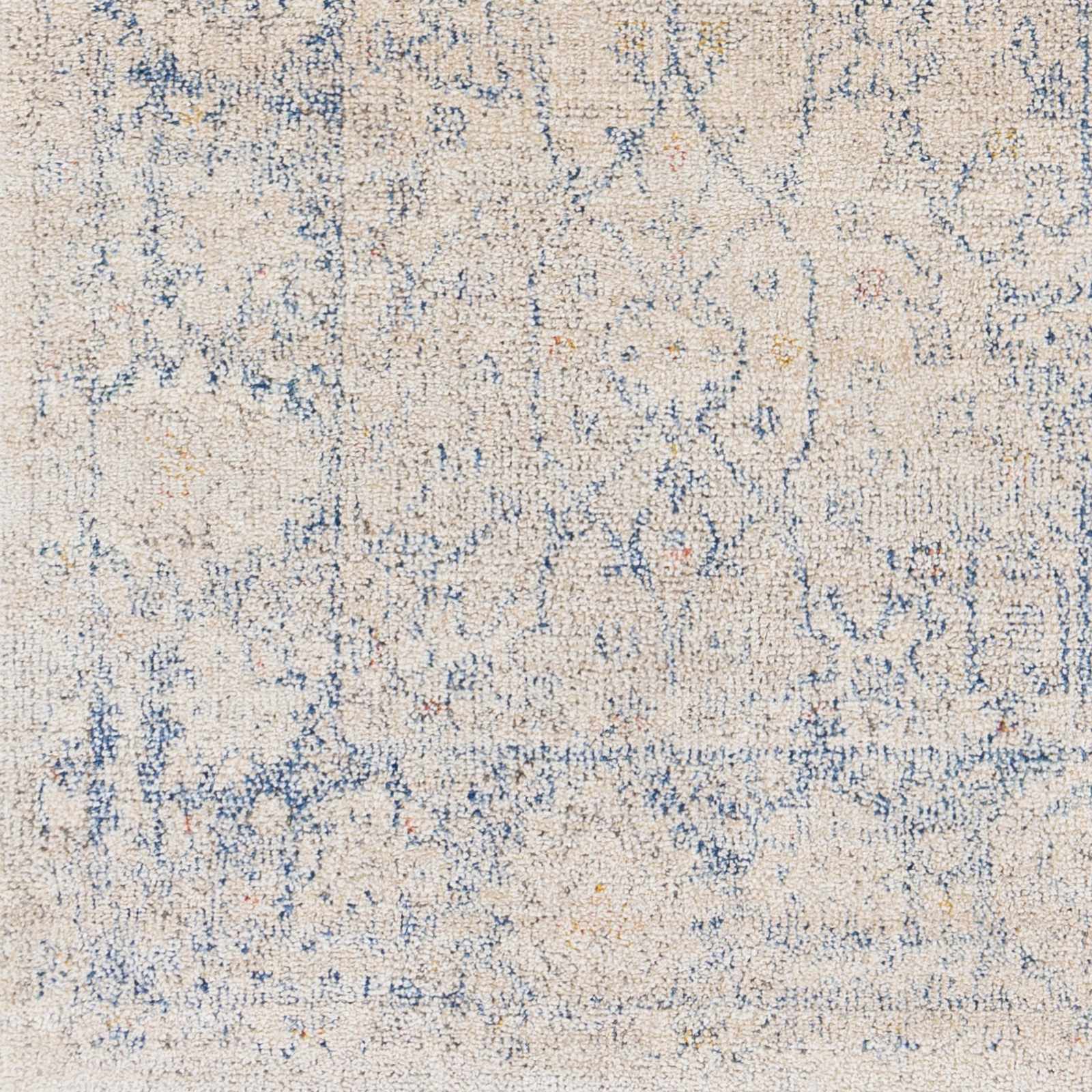 Dian Area Rug - Clearance - Image 3