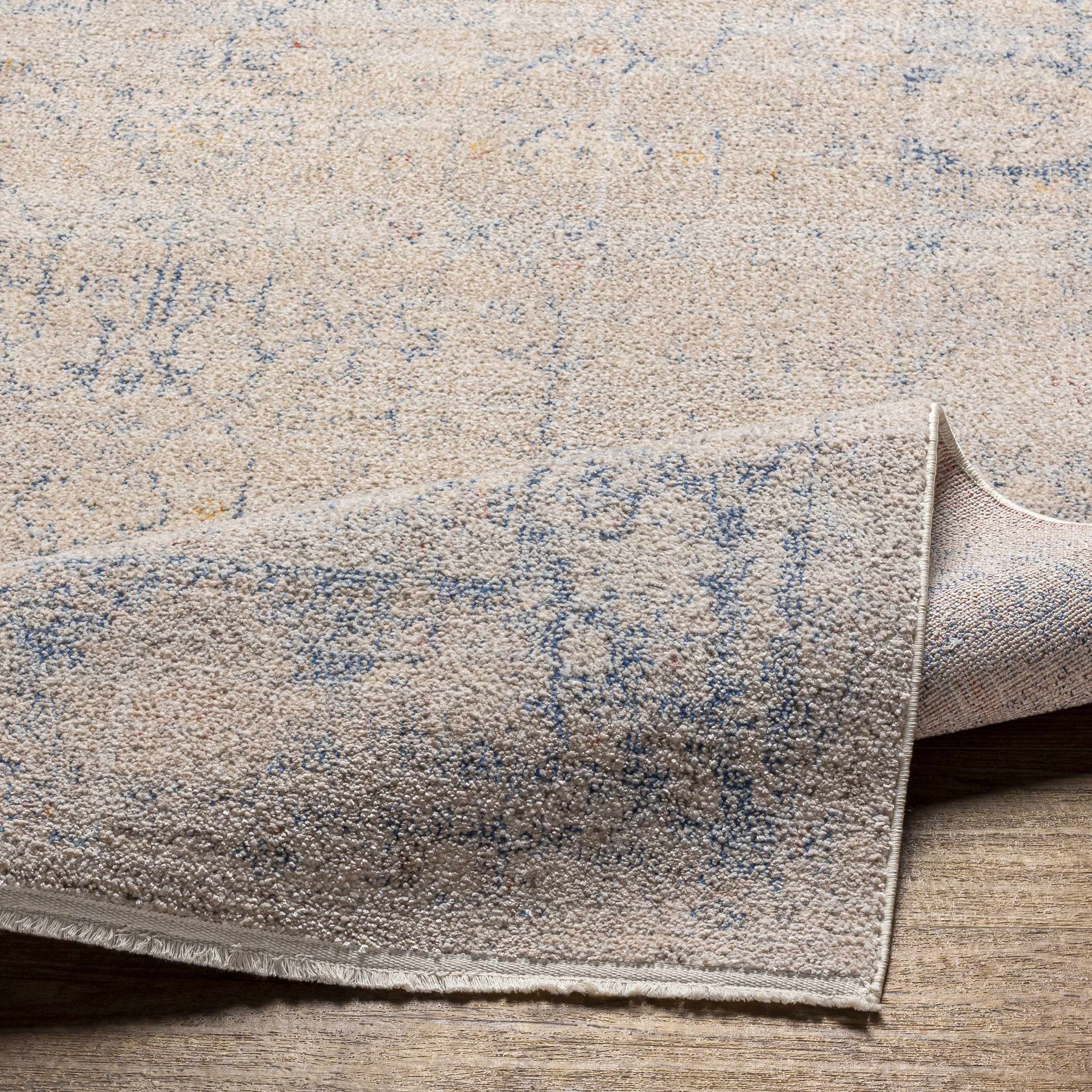Dian Area Rug - Clearance - Image 4
