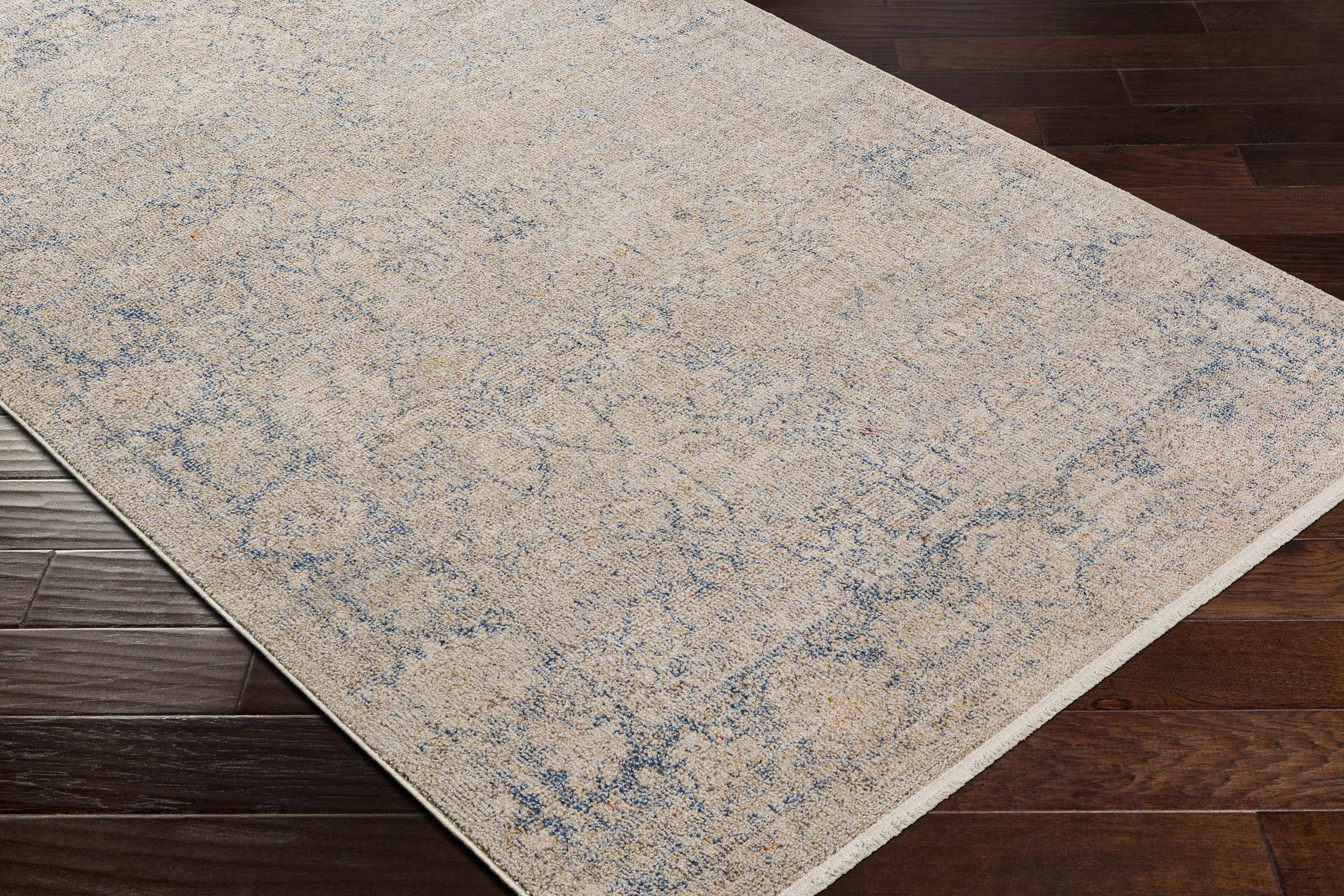 Dian Area Rug - Clearance - Image 5